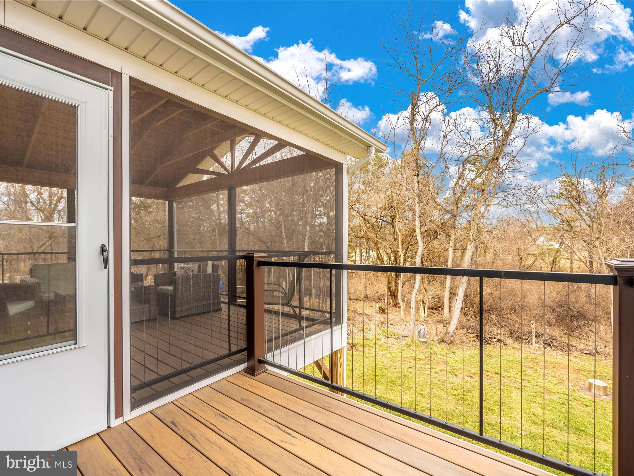 SHEPHERDSTOWNE ESTATES - Residential