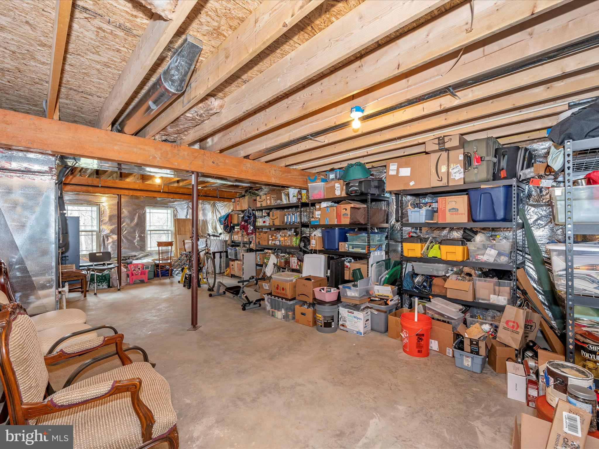 SHEPHERDSTOWNE ESTATES - Residential