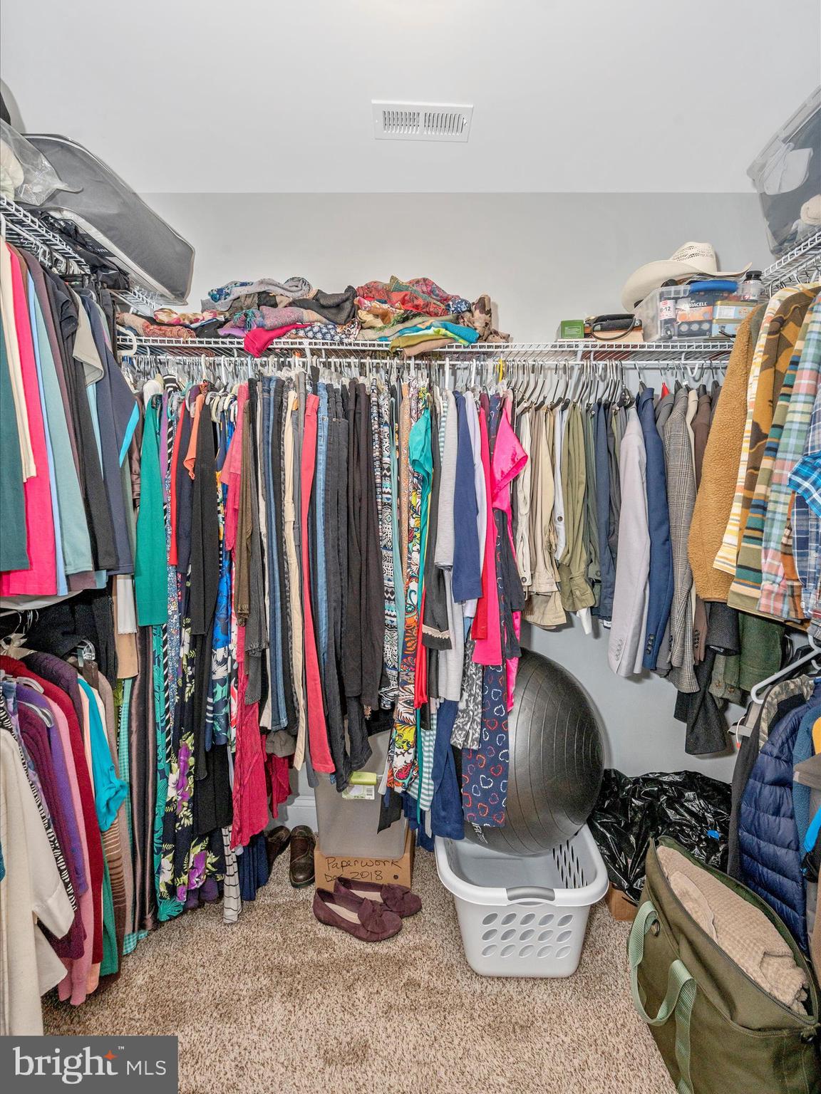 SHEPHERDSTOWNE ESTATES - Residential