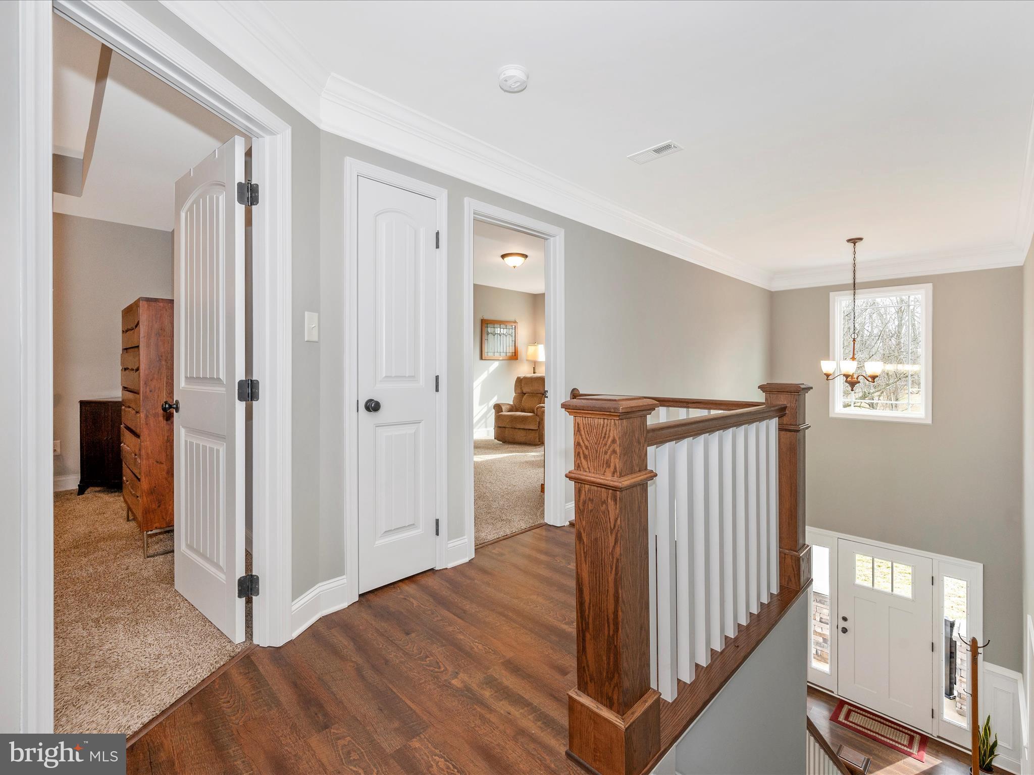 SHEPHERDSTOWNE ESTATES - Residential