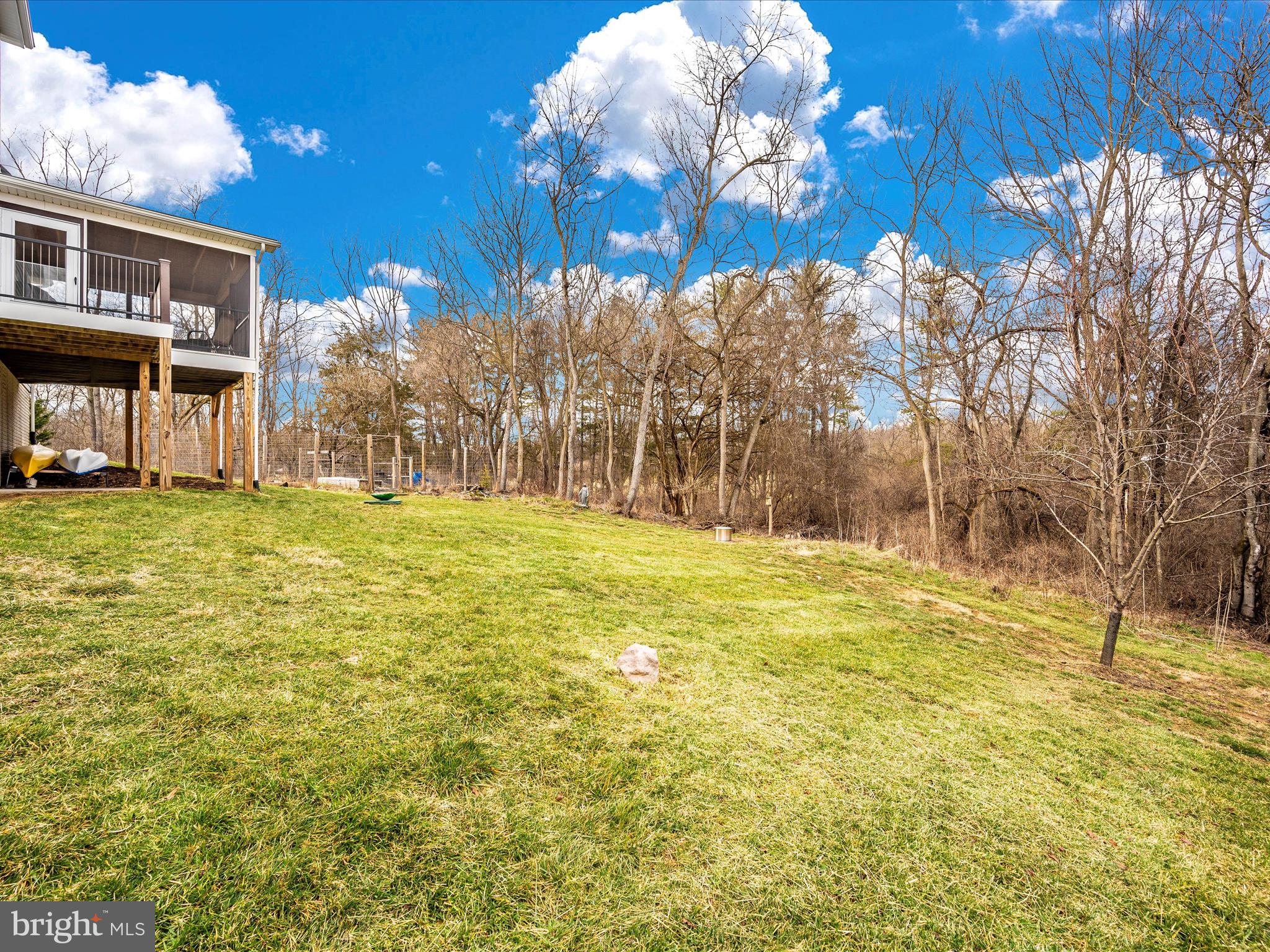 SHEPHERDSTOWNE ESTATES - Residential