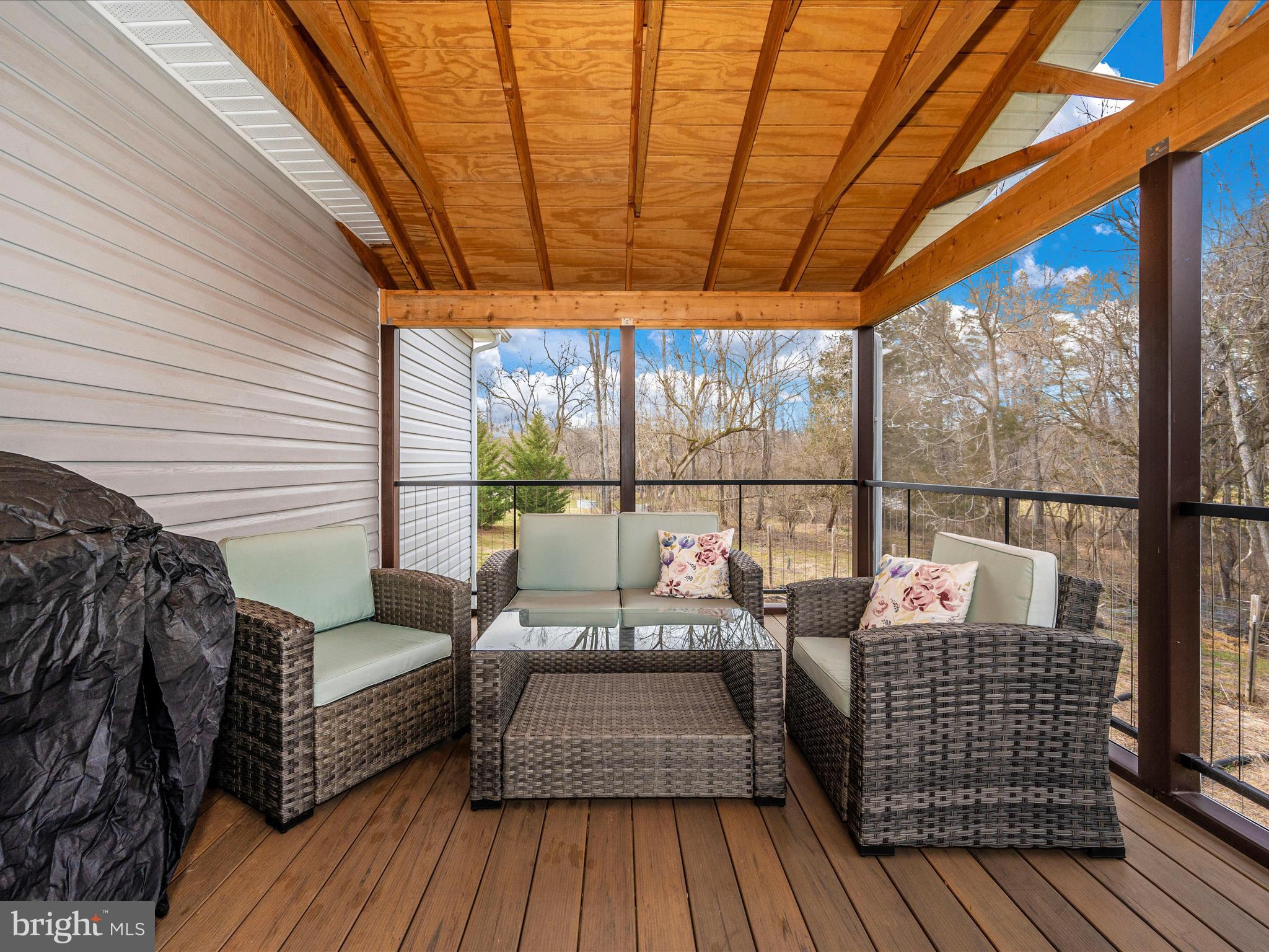 SHEPHERDSTOWNE ESTATES - Residential