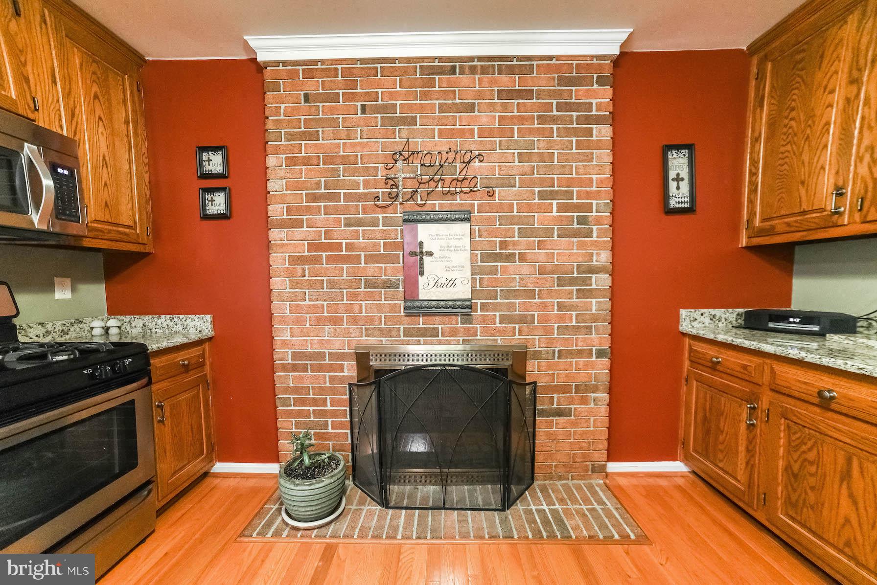 PAW PAW HOLLOW - Residential