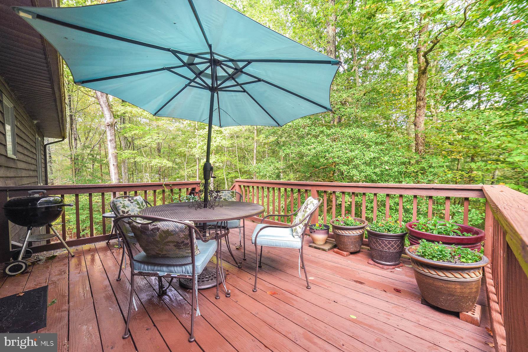 PAW PAW HOLLOW - Residential