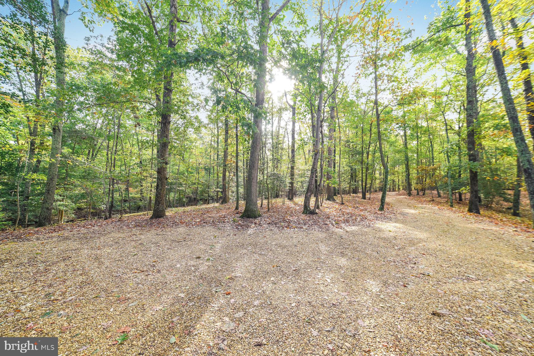 PAW PAW HOLLOW - Residential