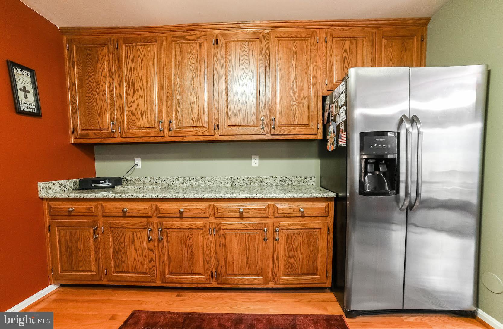 PAW PAW HOLLOW - Residential