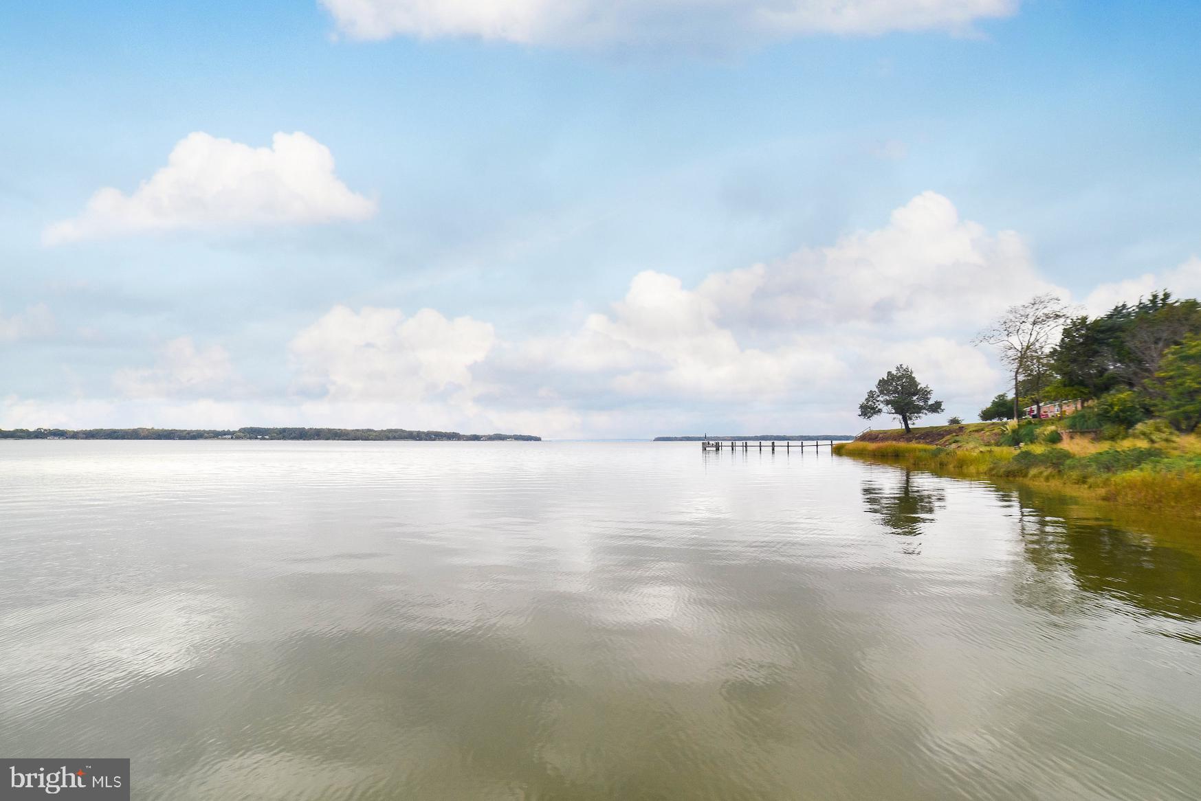 PAW PAW HOLLOW - Residential