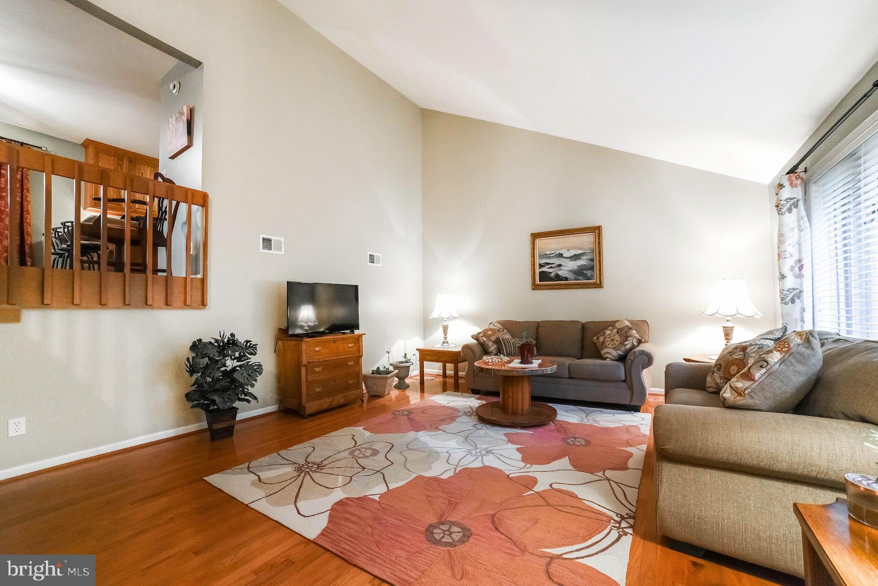 PAW PAW HOLLOW - Residential