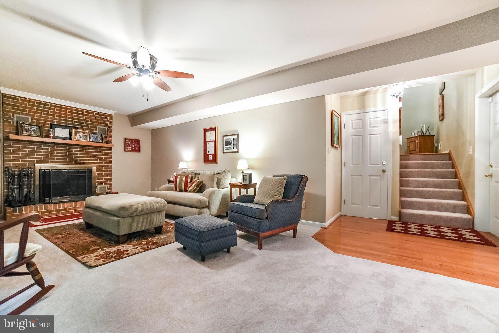 PAW PAW HOLLOW - Residential