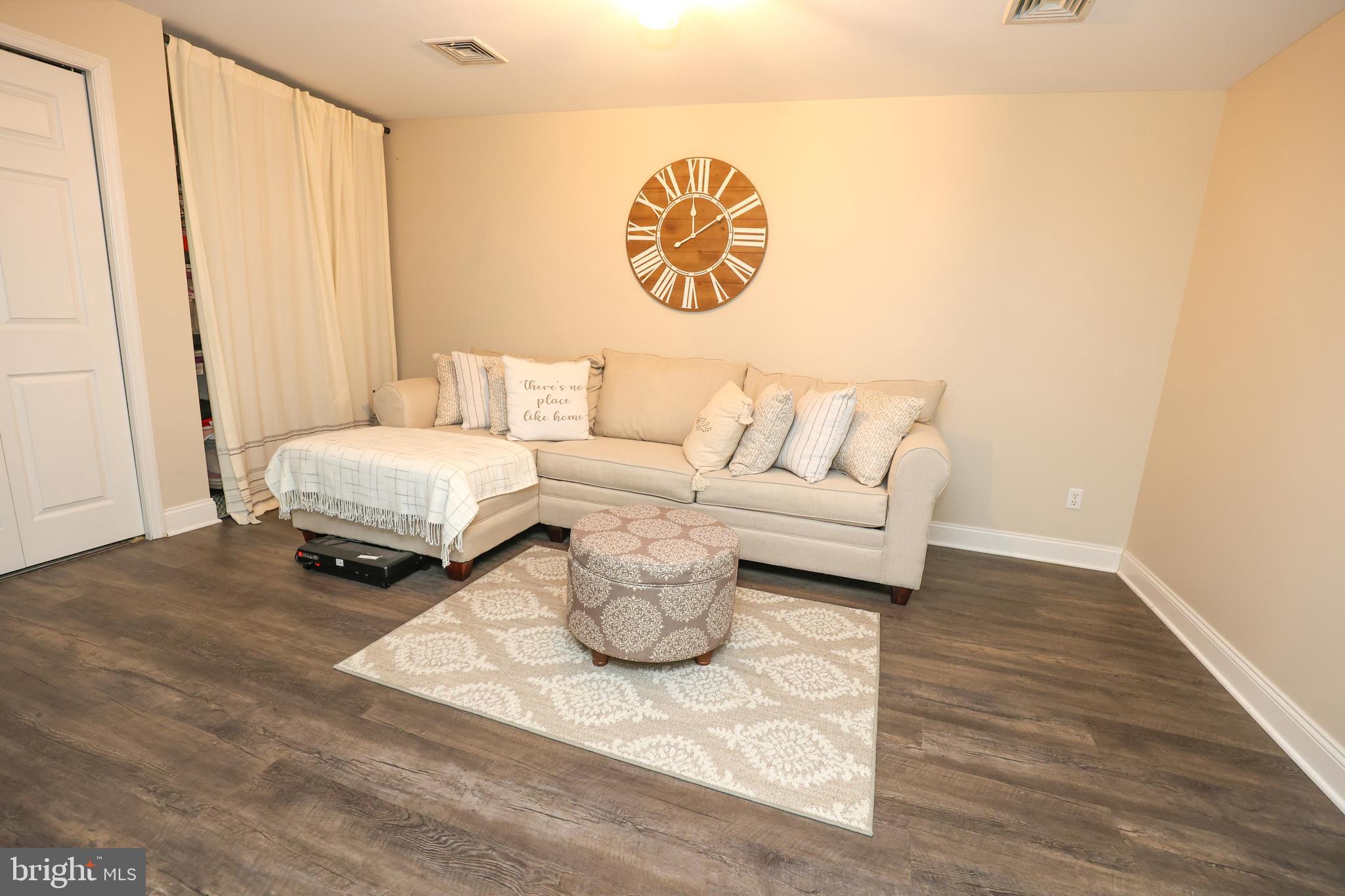 CROSSWINDS - Residential