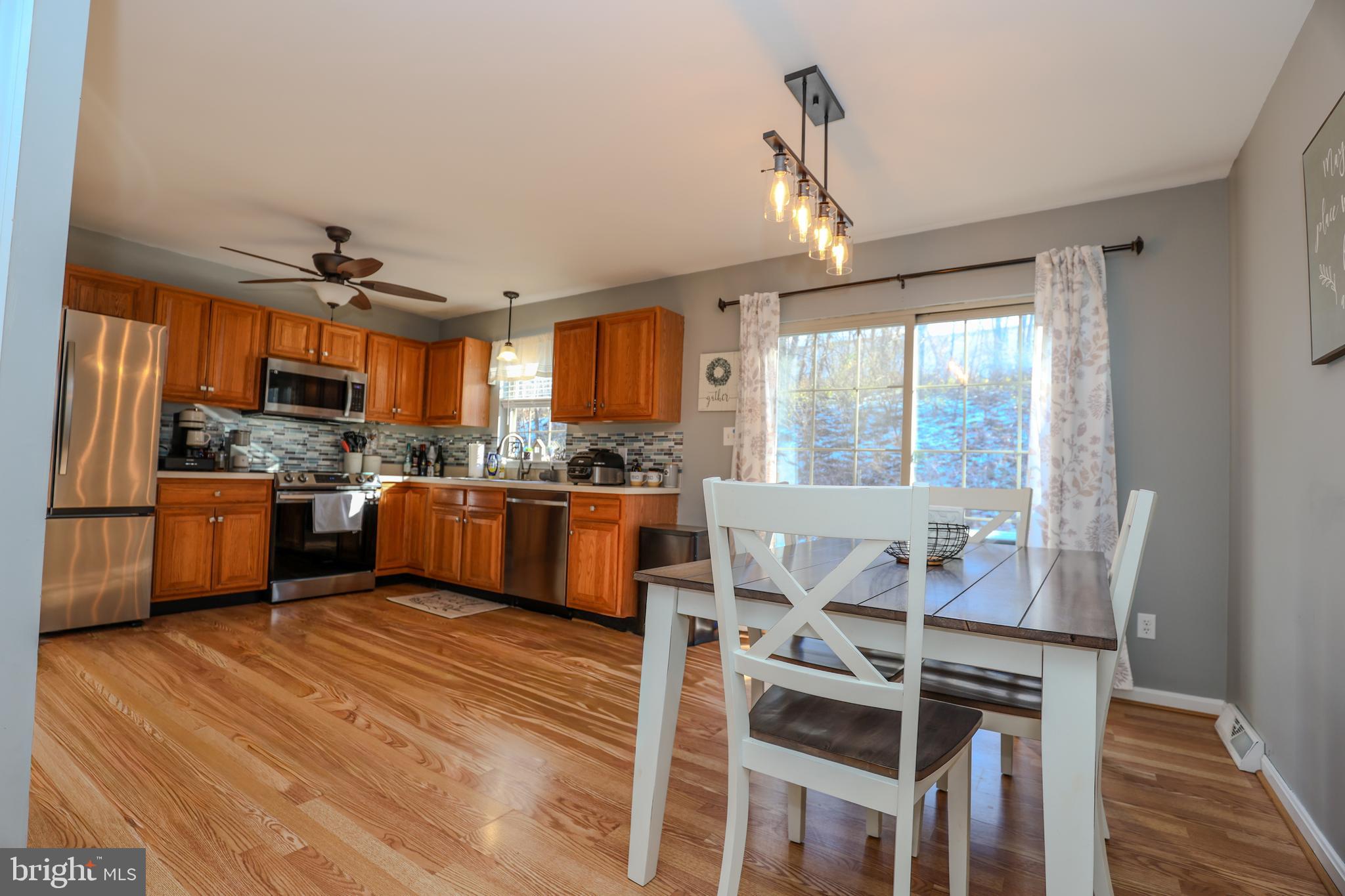 407 CROSSWINDS DRIVE