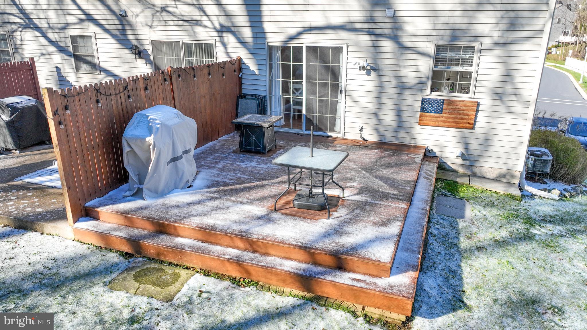 CROSSWINDS - Residential