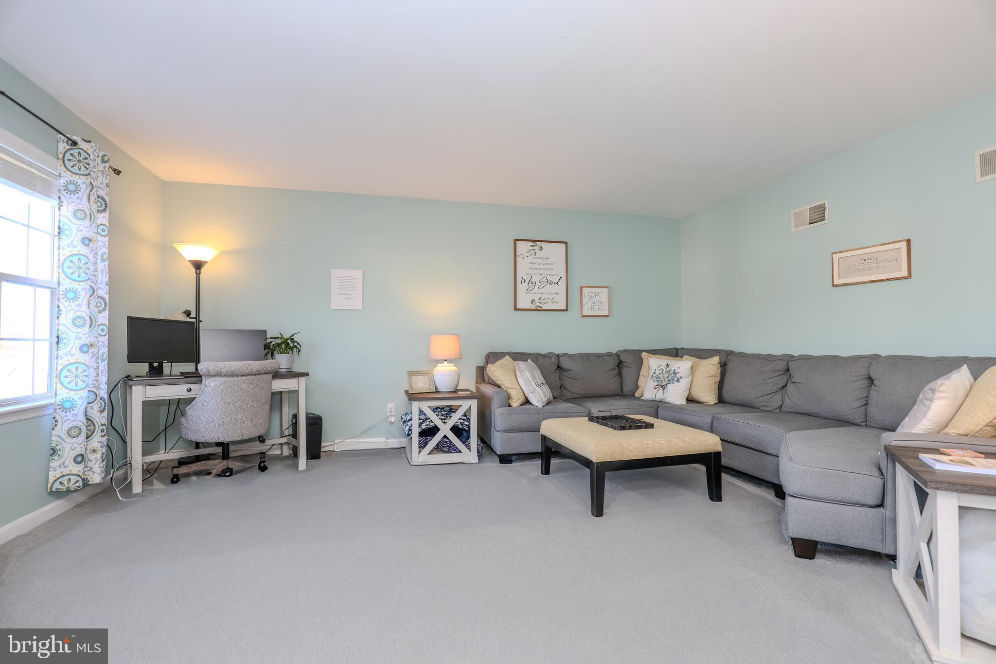 CROSSWINDS - Residential