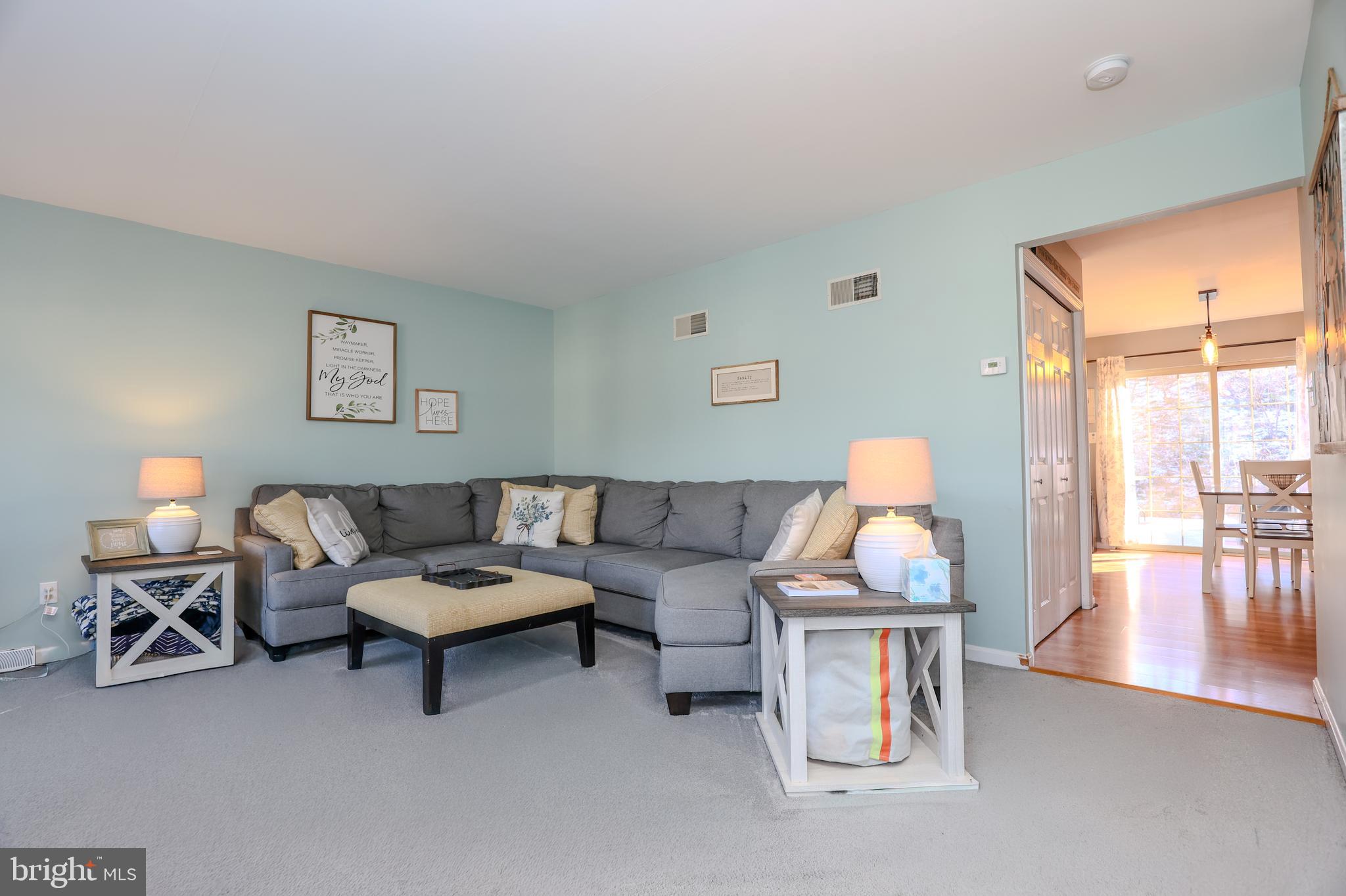 CROSSWINDS - Residential