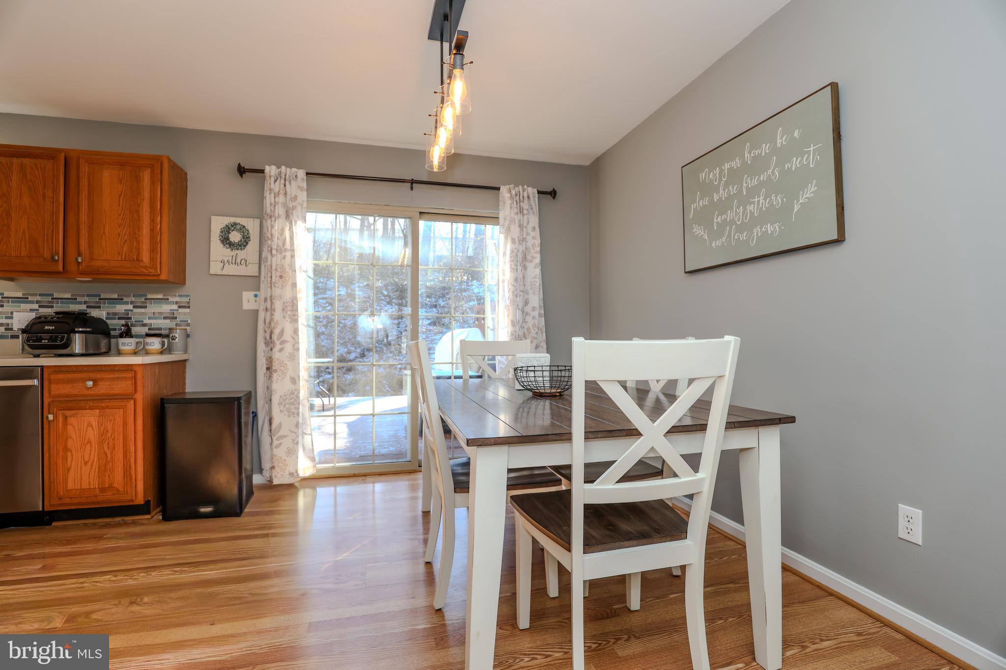 CROSSWINDS - Residential