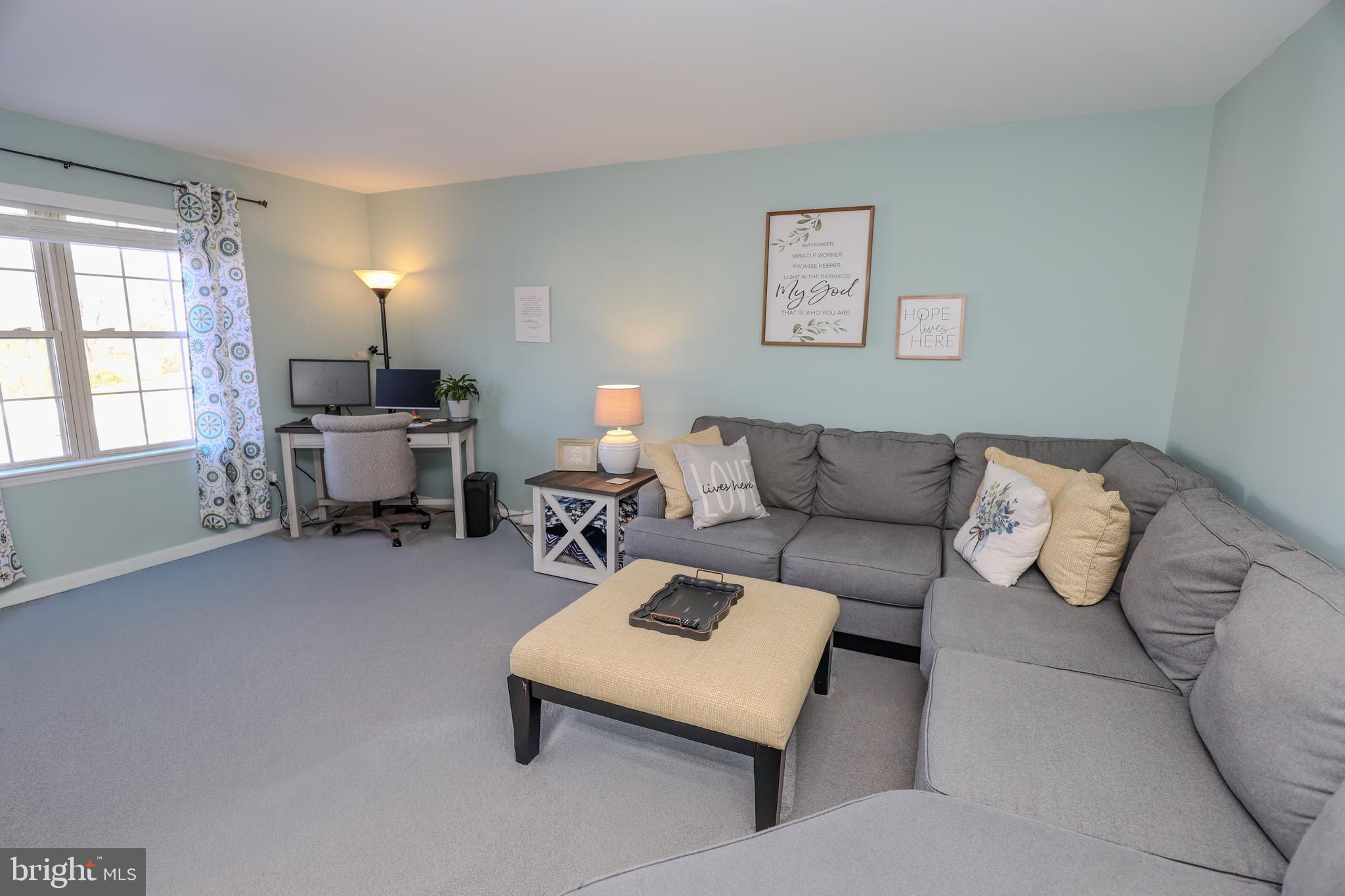 CROSSWINDS - Residential