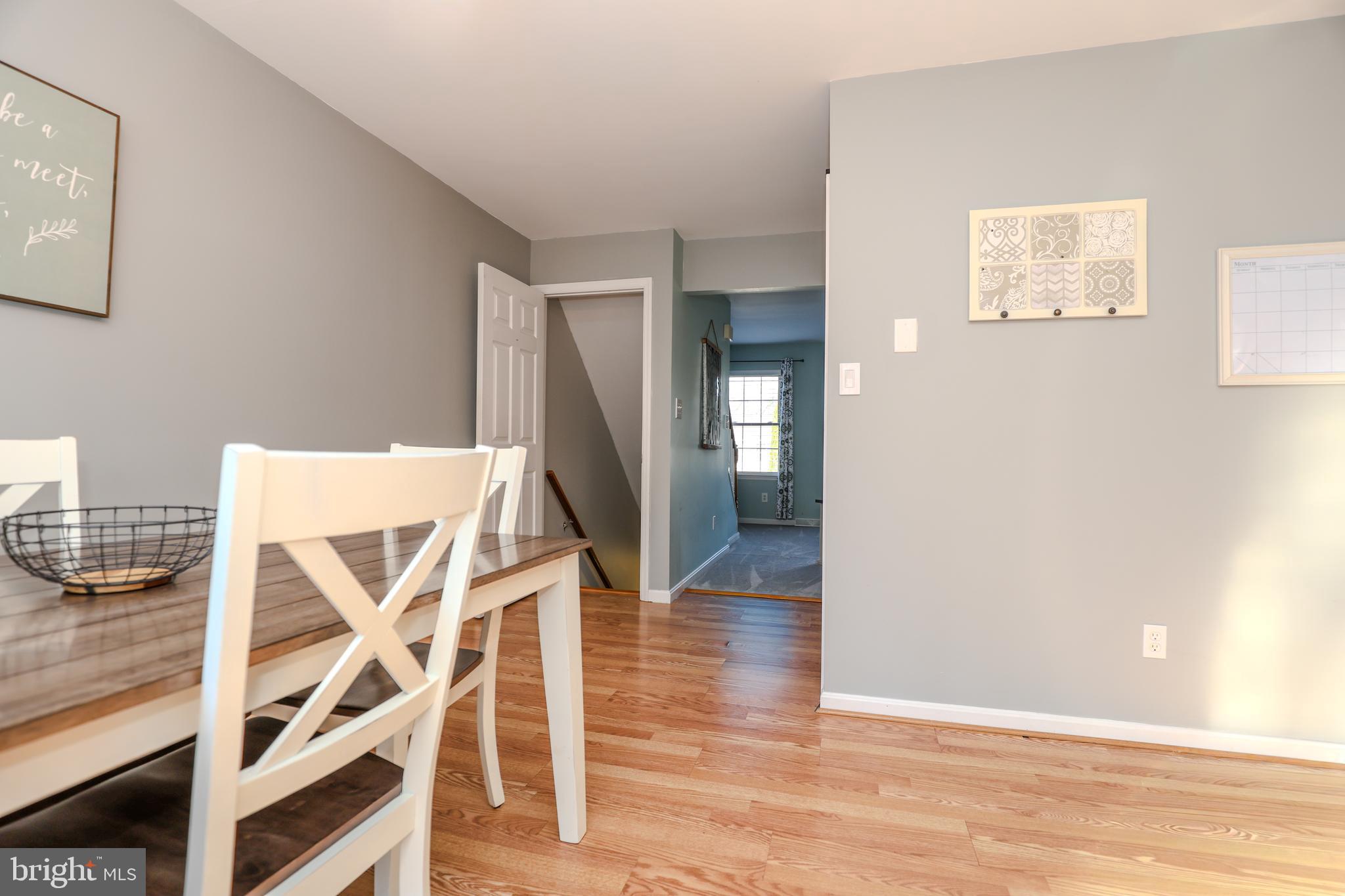 407 CROSSWINDS DRIVE