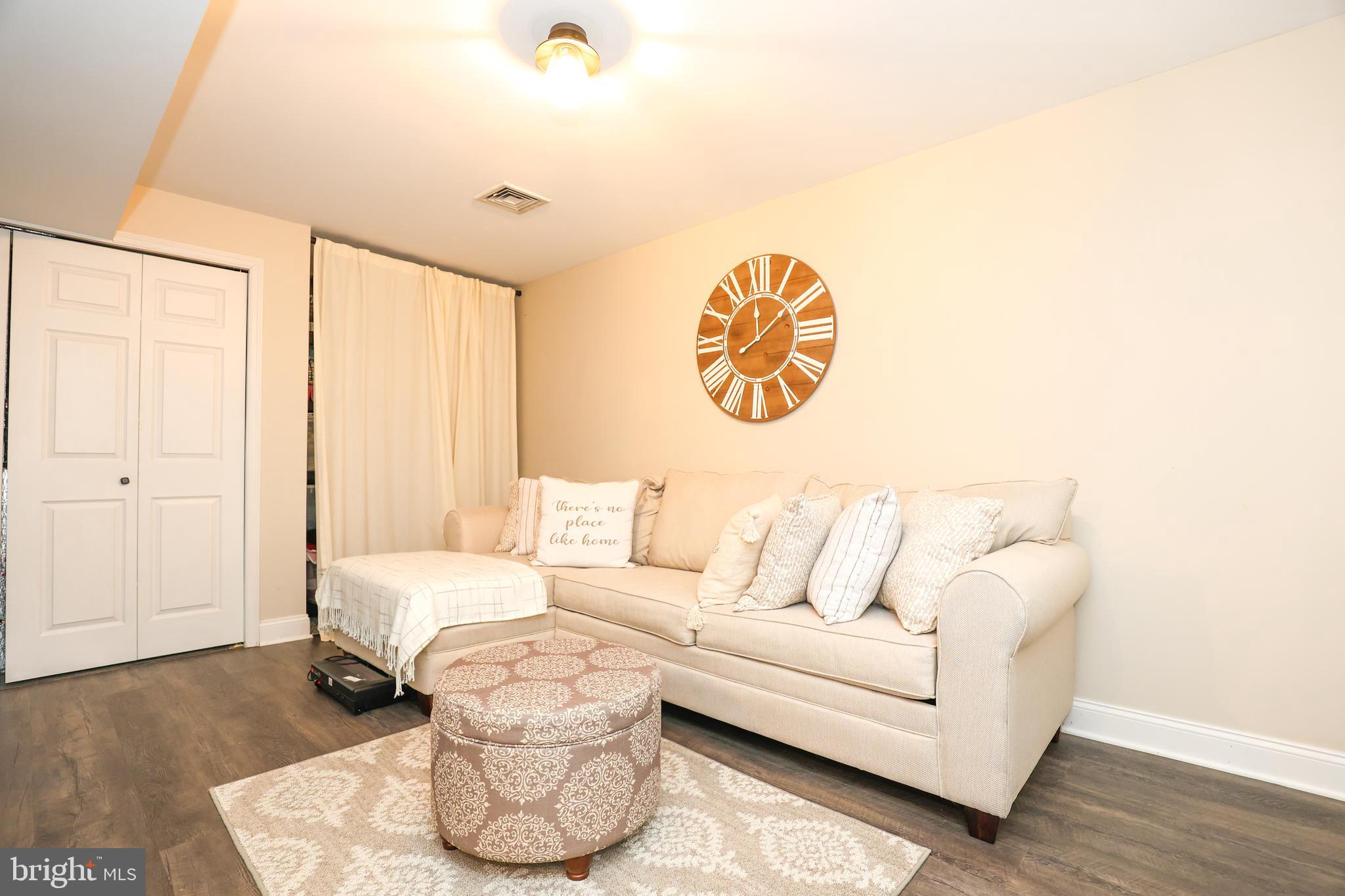 CROSSWINDS - Residential