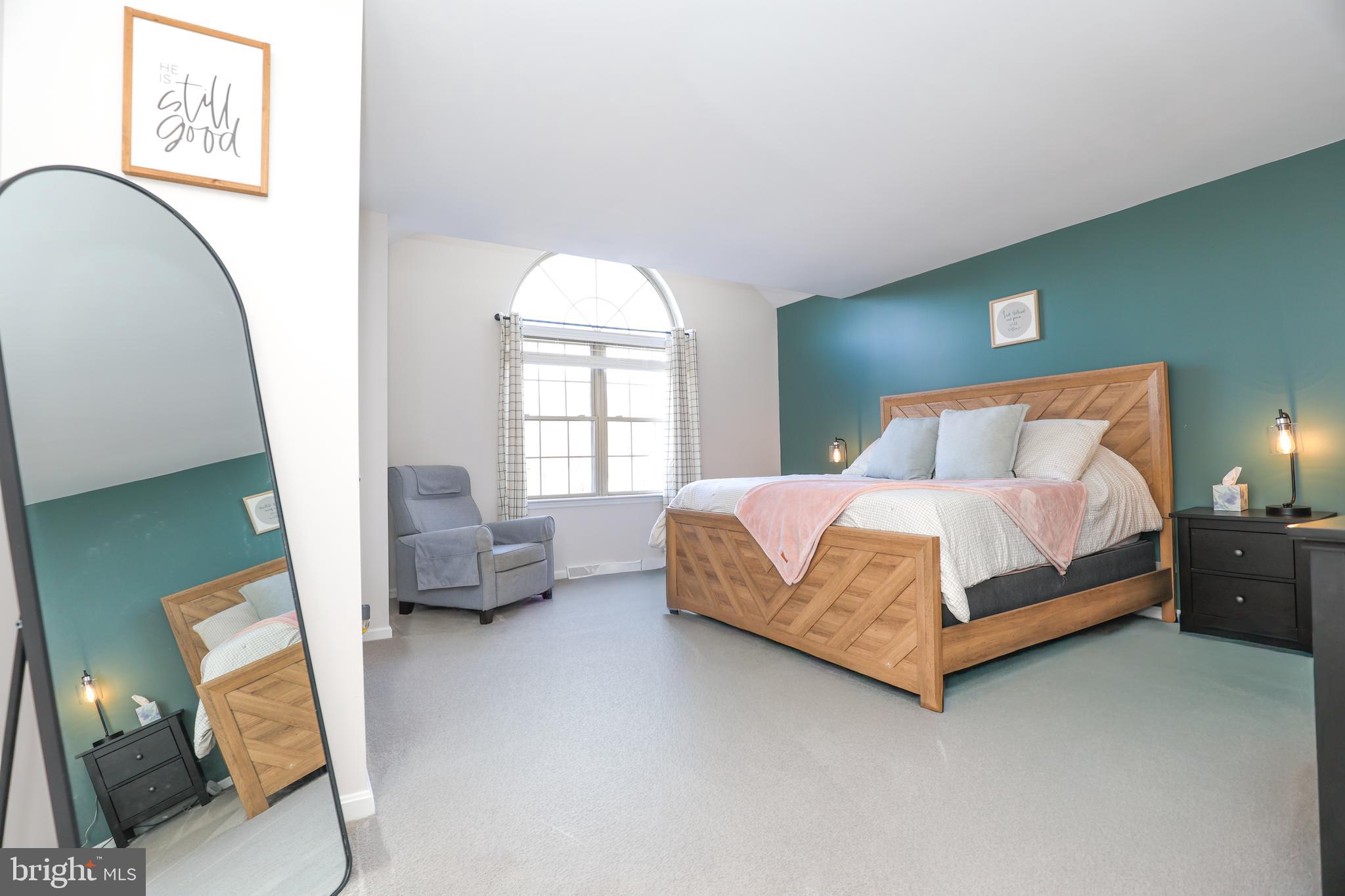 CROSSWINDS - Residential