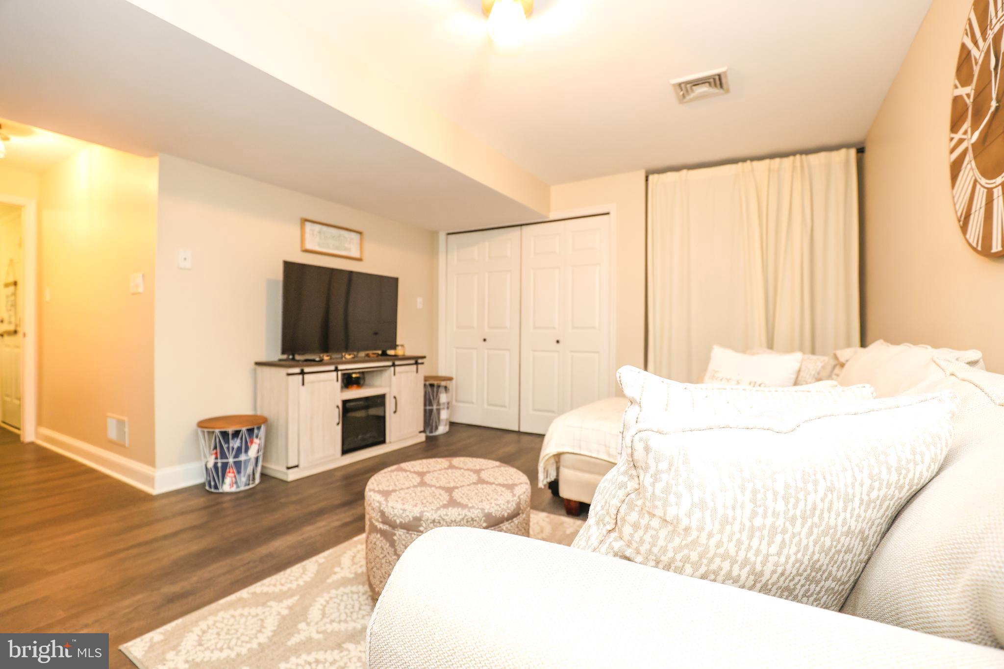 CROSSWINDS - Residential