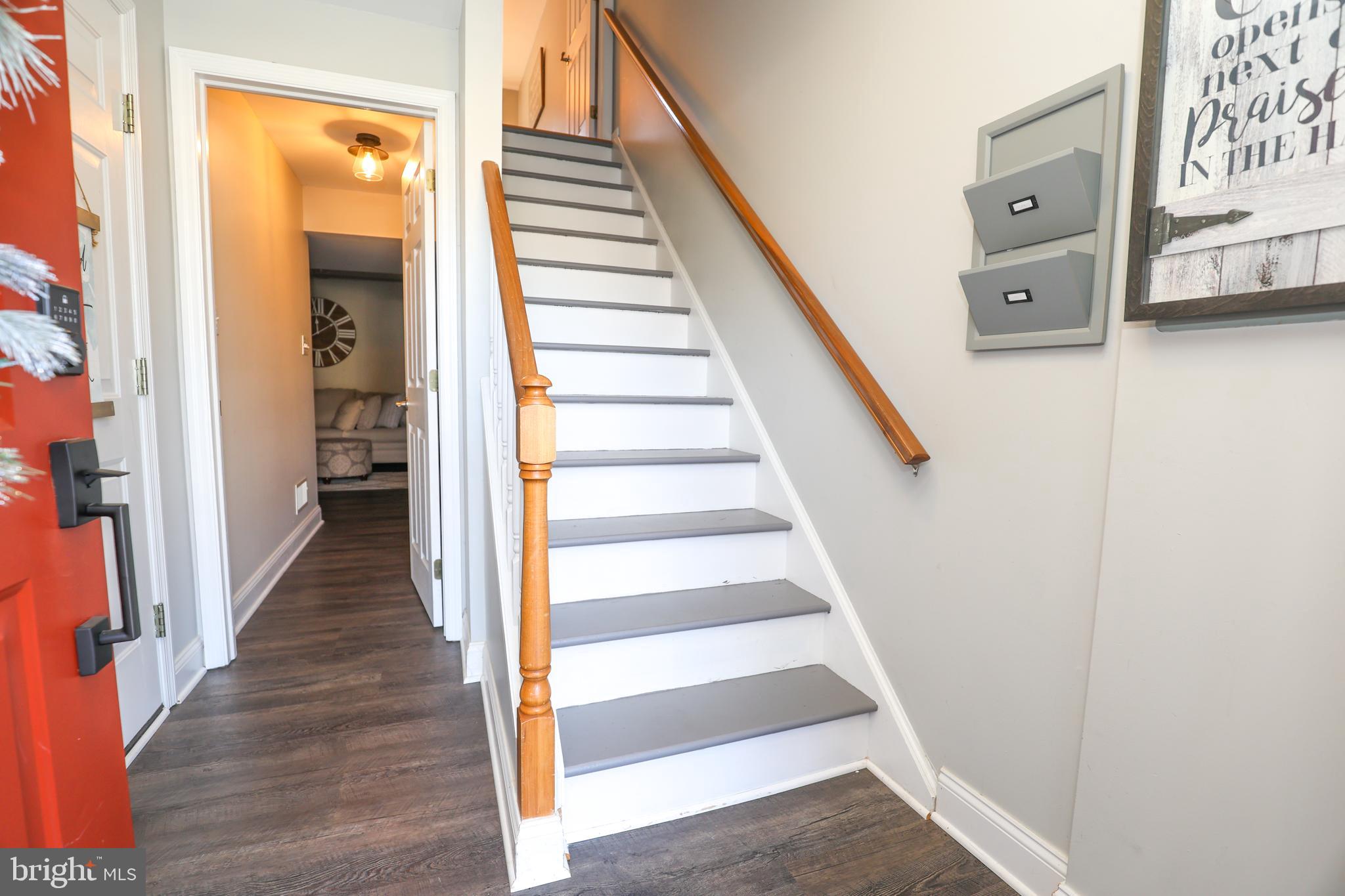 407 CROSSWINDS DRIVE