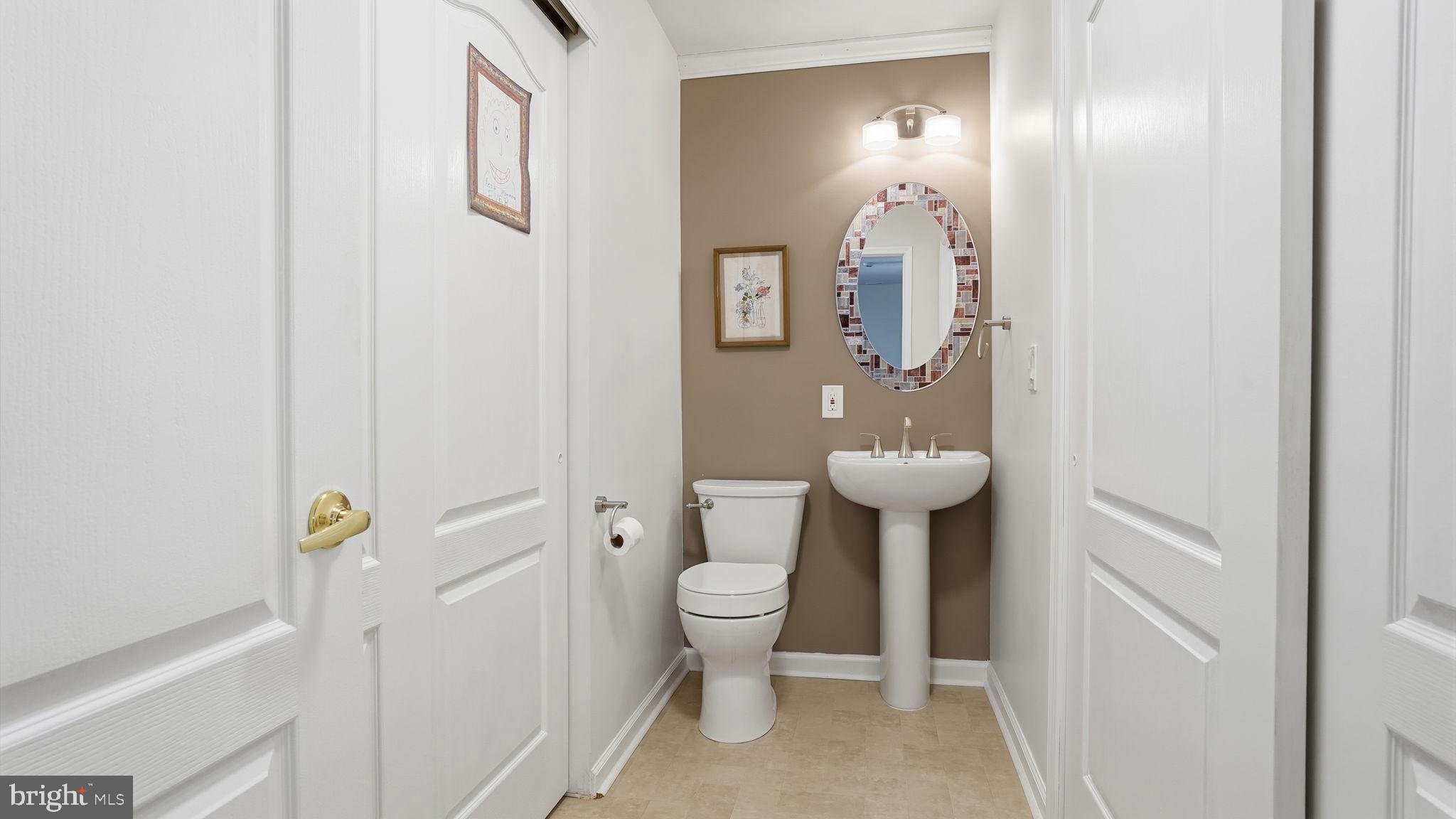 LEGACY OAKS - Residential