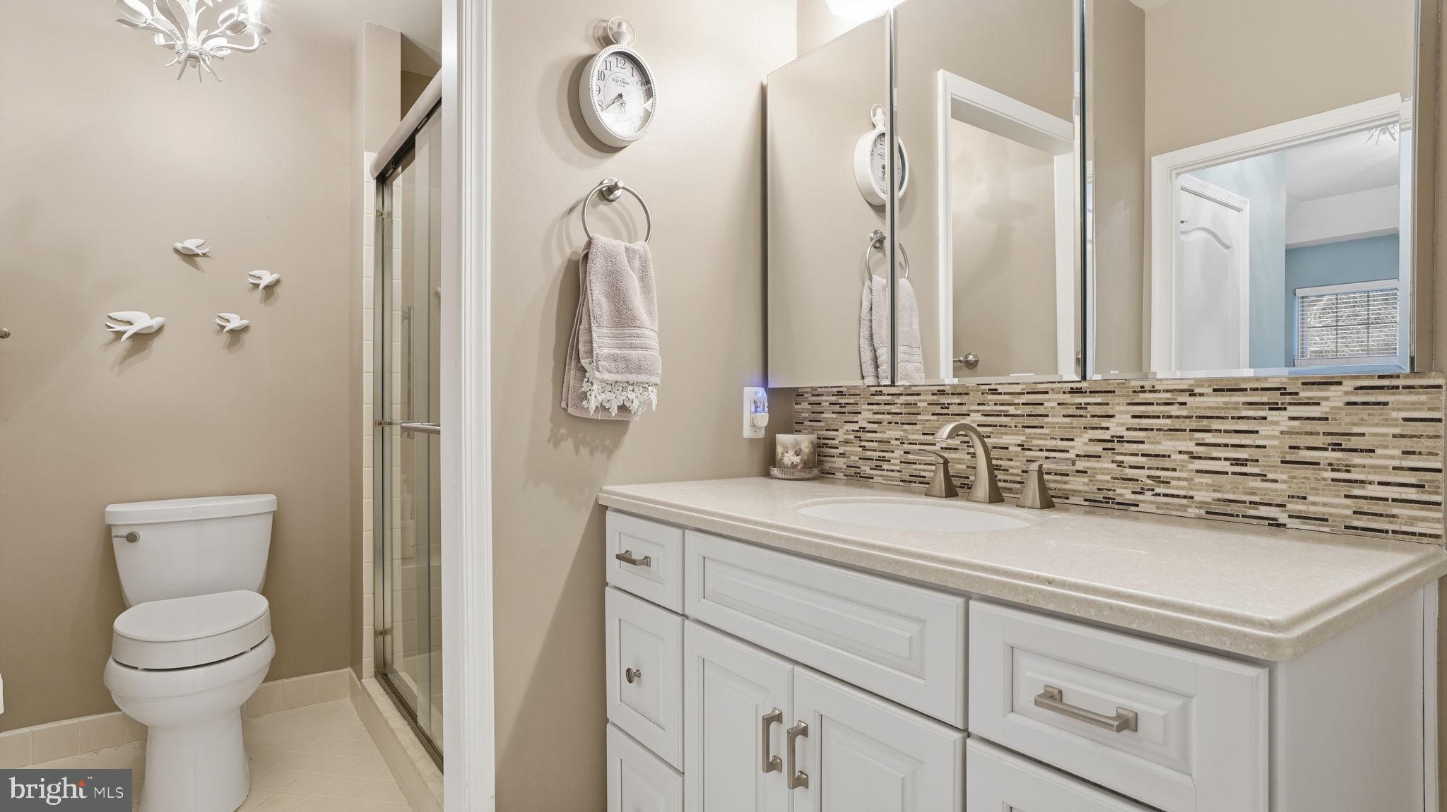 LEGACY OAKS - Residential