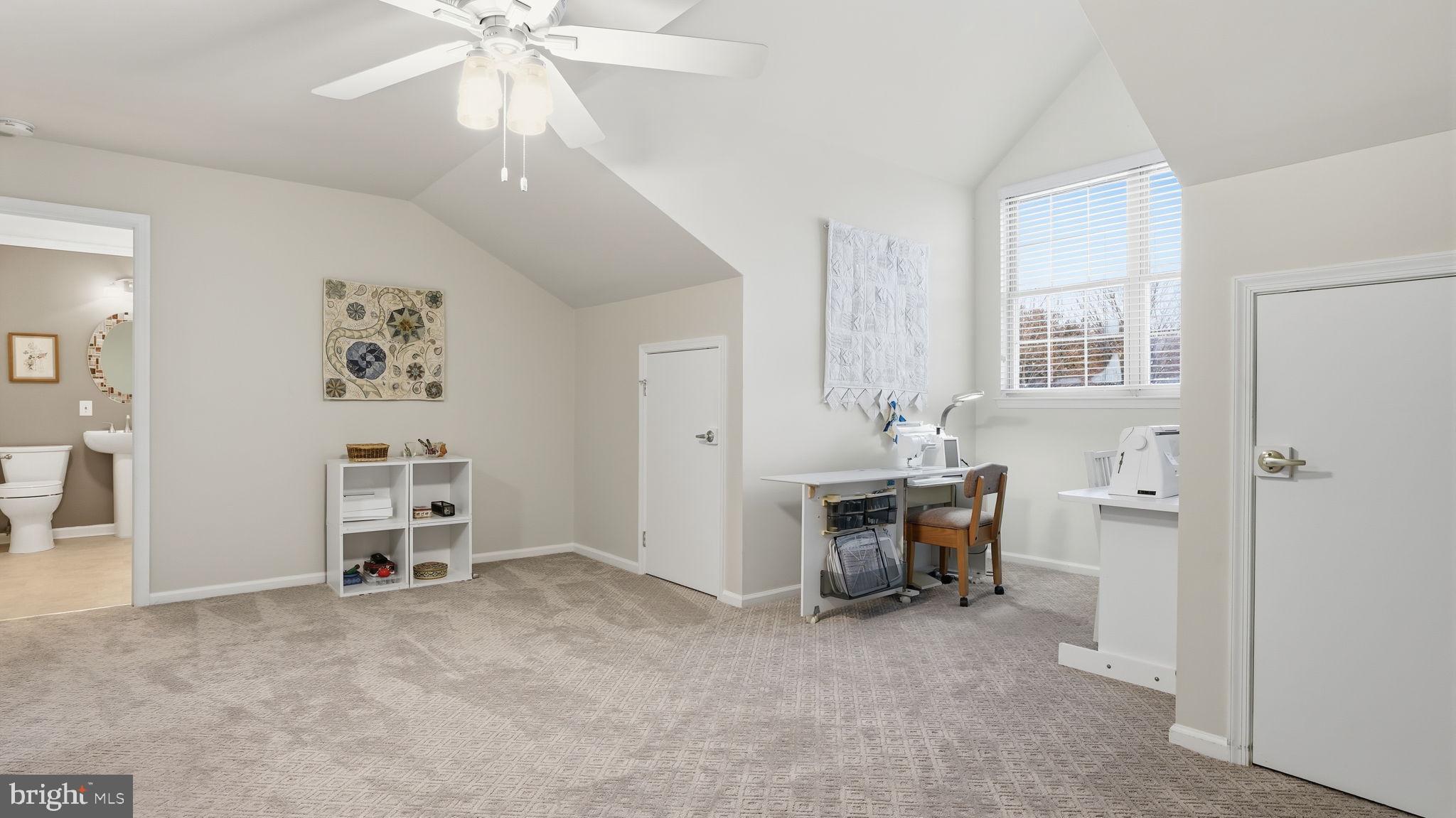 LEGACY OAKS - Residential