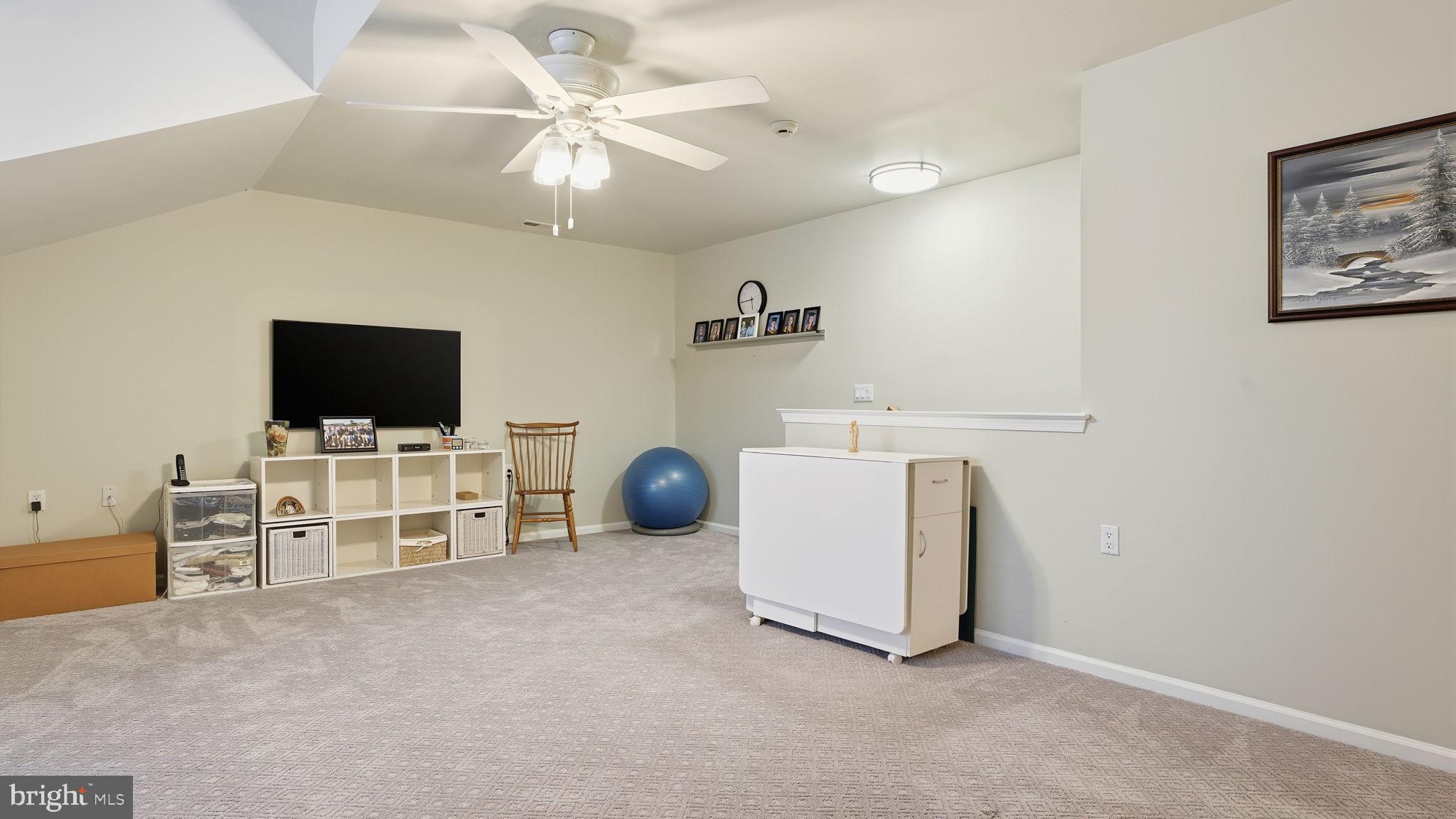 LEGACY OAKS - Residential