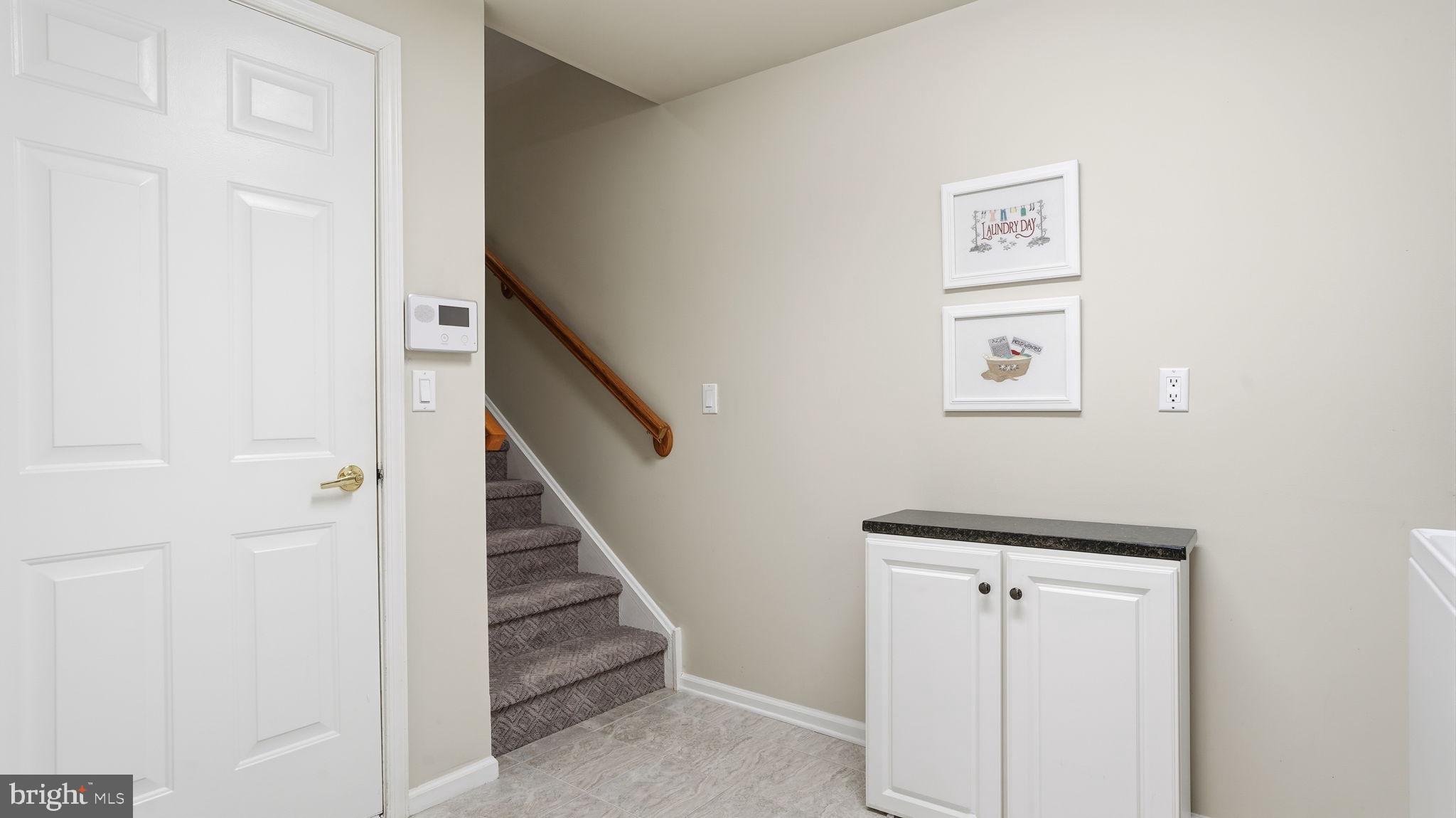 LEGACY OAKS - Residential