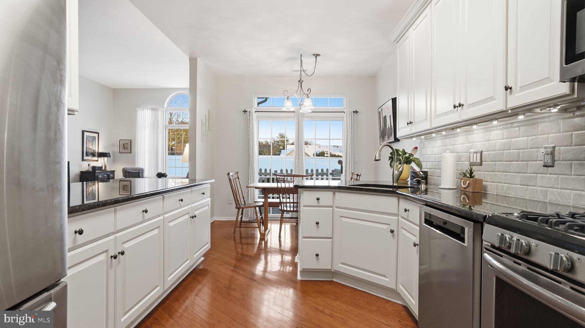 LEGACY OAKS - Residential