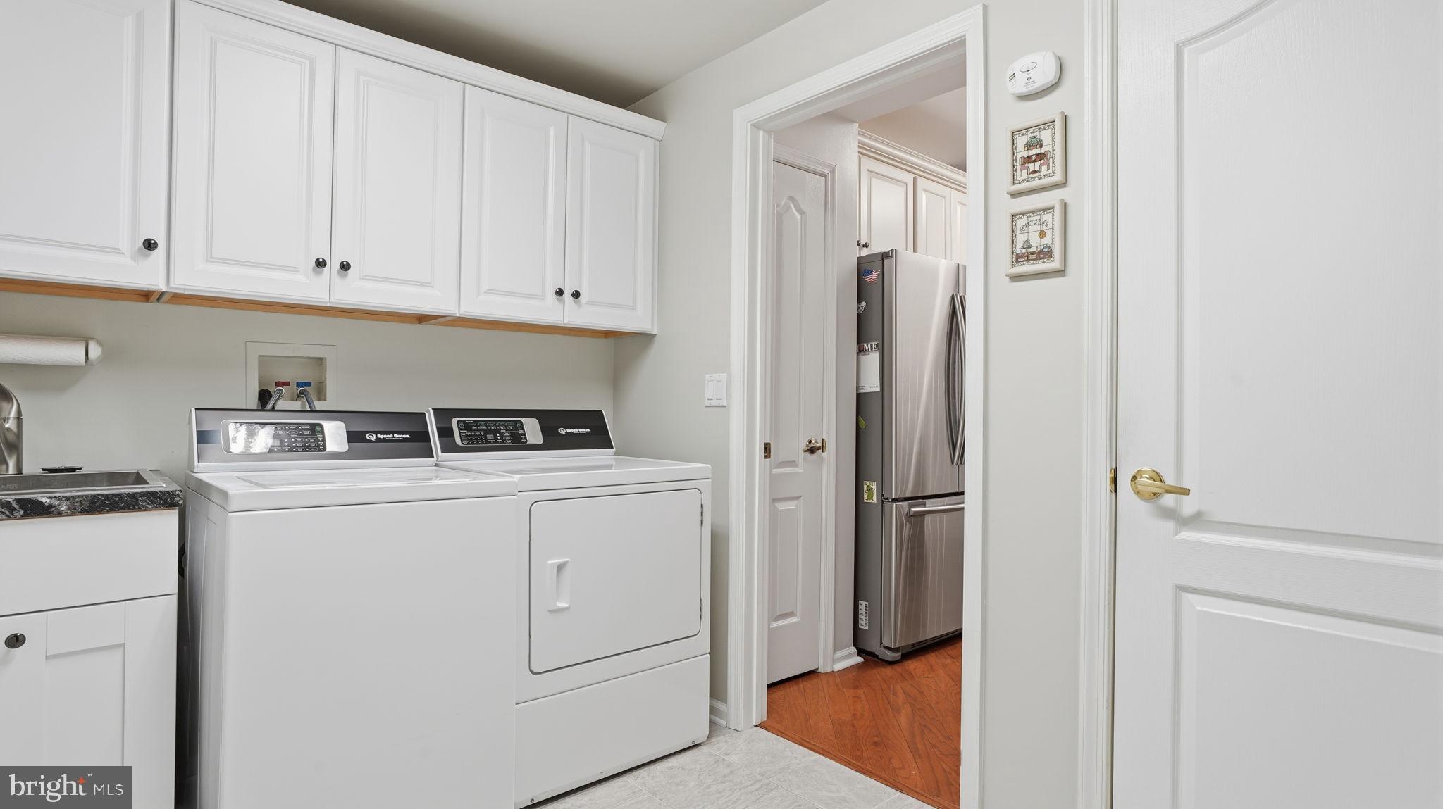 LEGACY OAKS - Residential