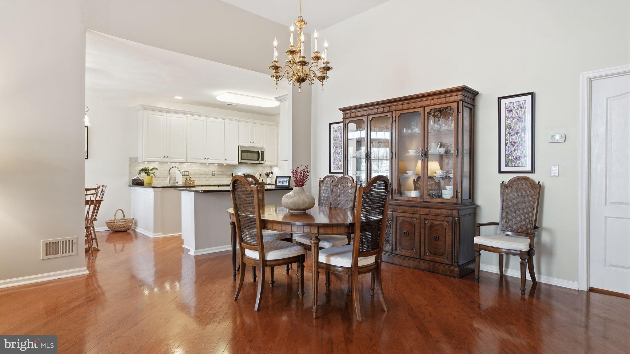 LEGACY OAKS - Residential