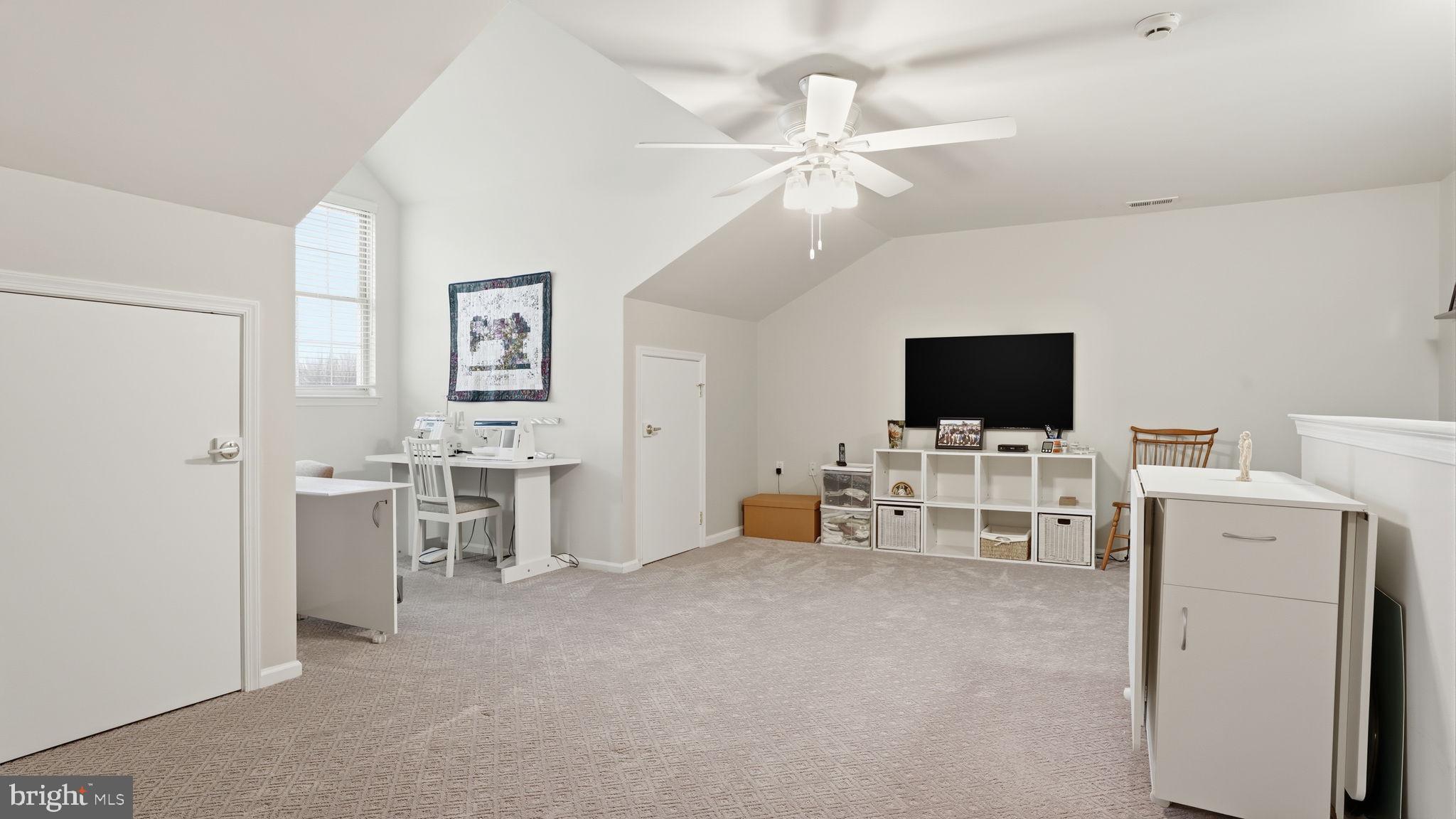 LEGACY OAKS - Residential