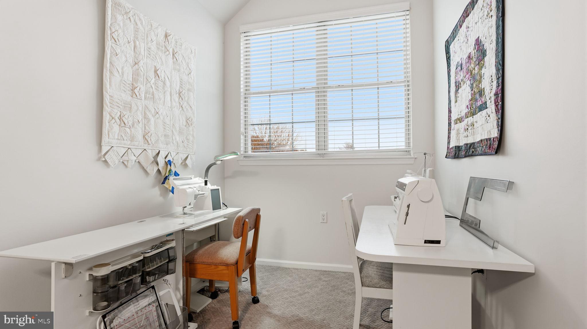 LEGACY OAKS - Residential