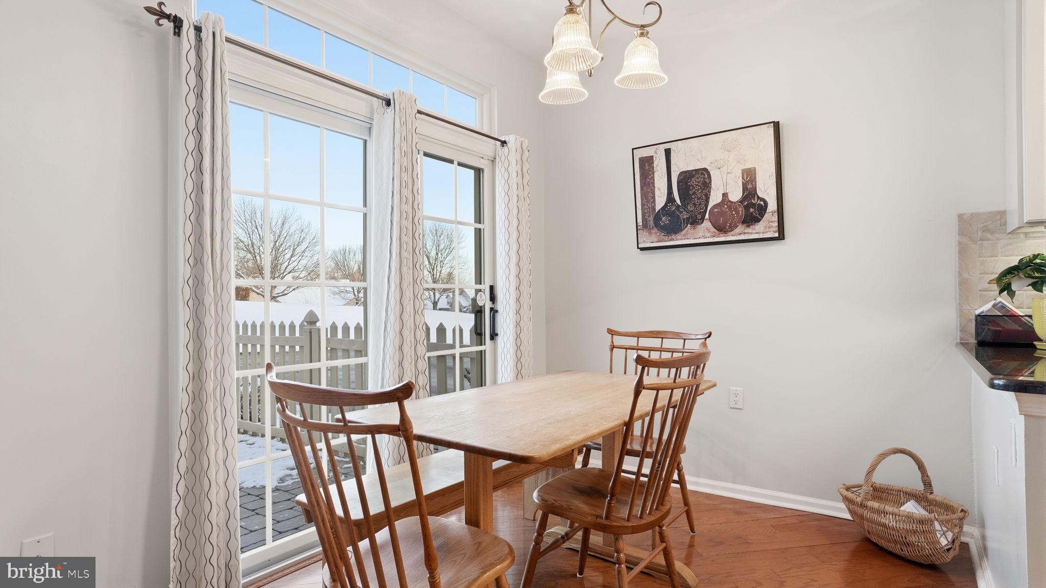 LEGACY OAKS - Residential