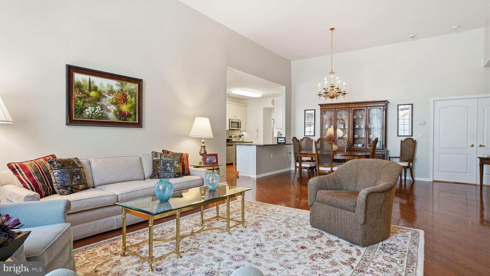 LEGACY OAKS - Residential