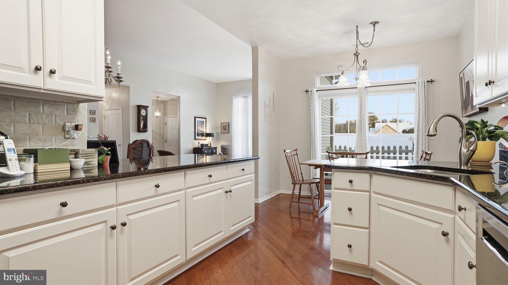 LEGACY OAKS - Residential