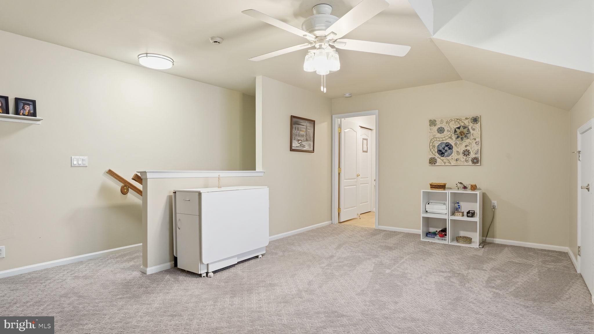 LEGACY OAKS - Residential