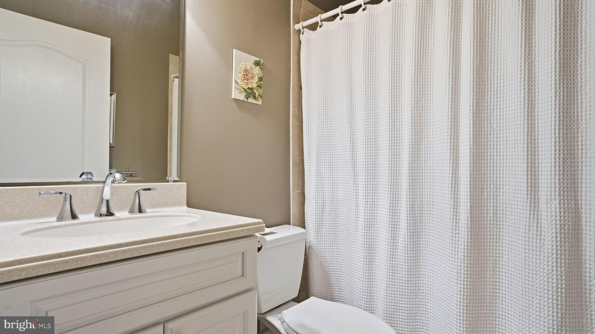 LEGACY OAKS - Residential