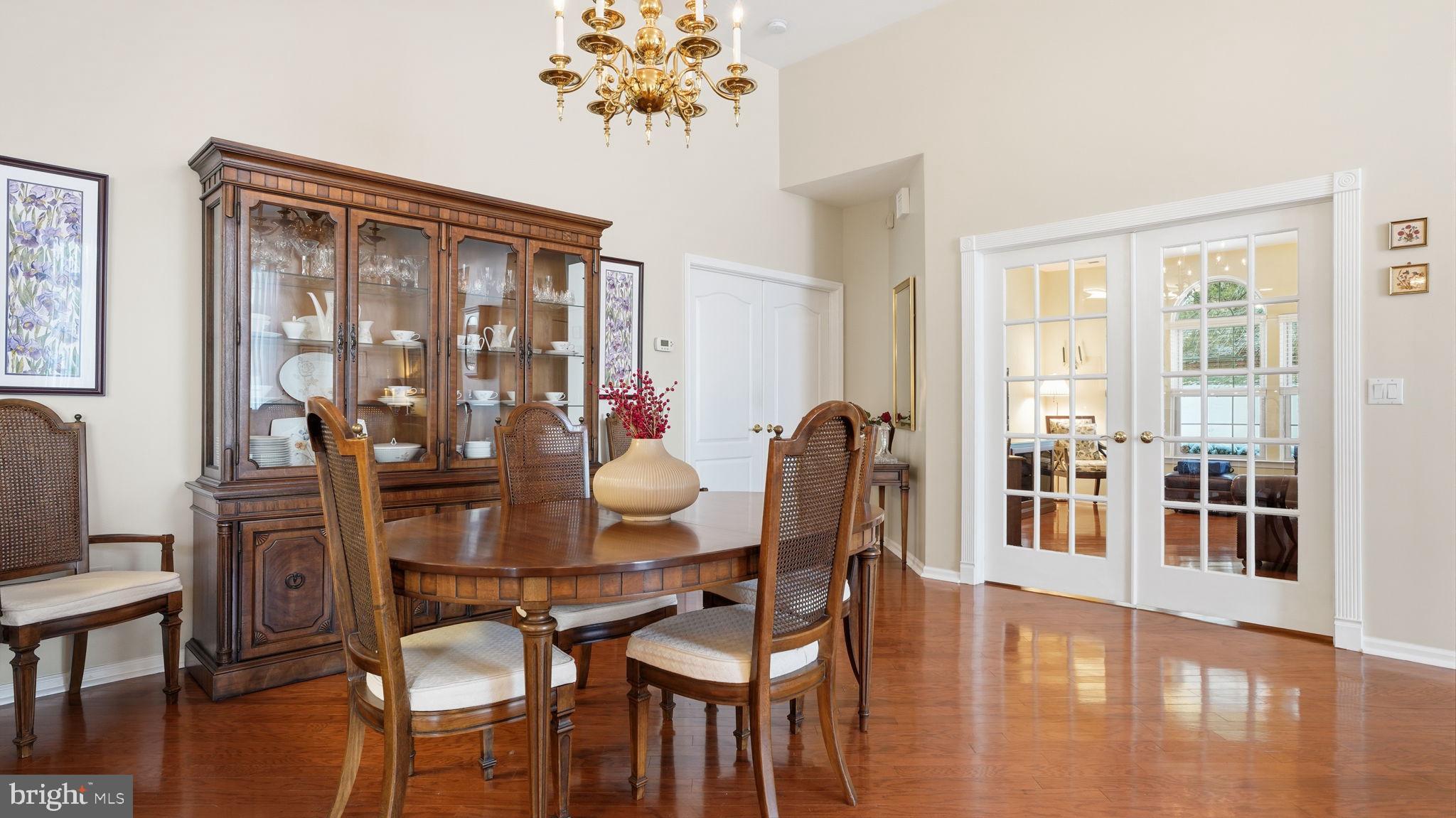 LEGACY OAKS - Residential