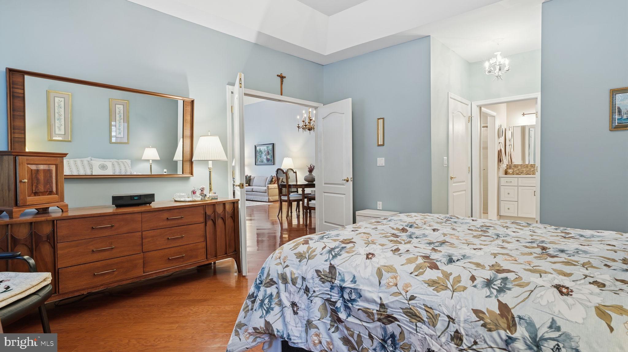 LEGACY OAKS - Residential