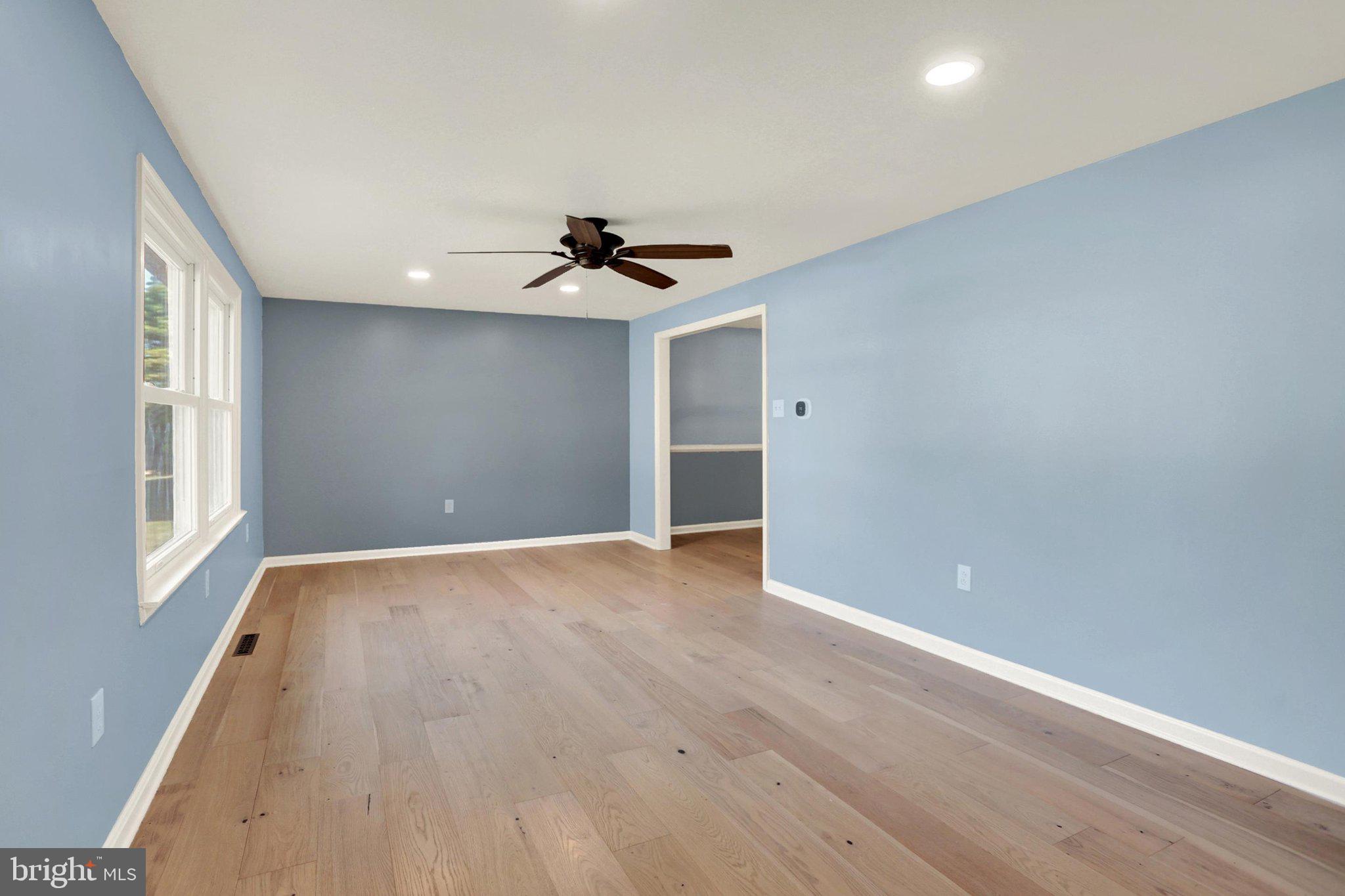 201 LINDA DRIVE