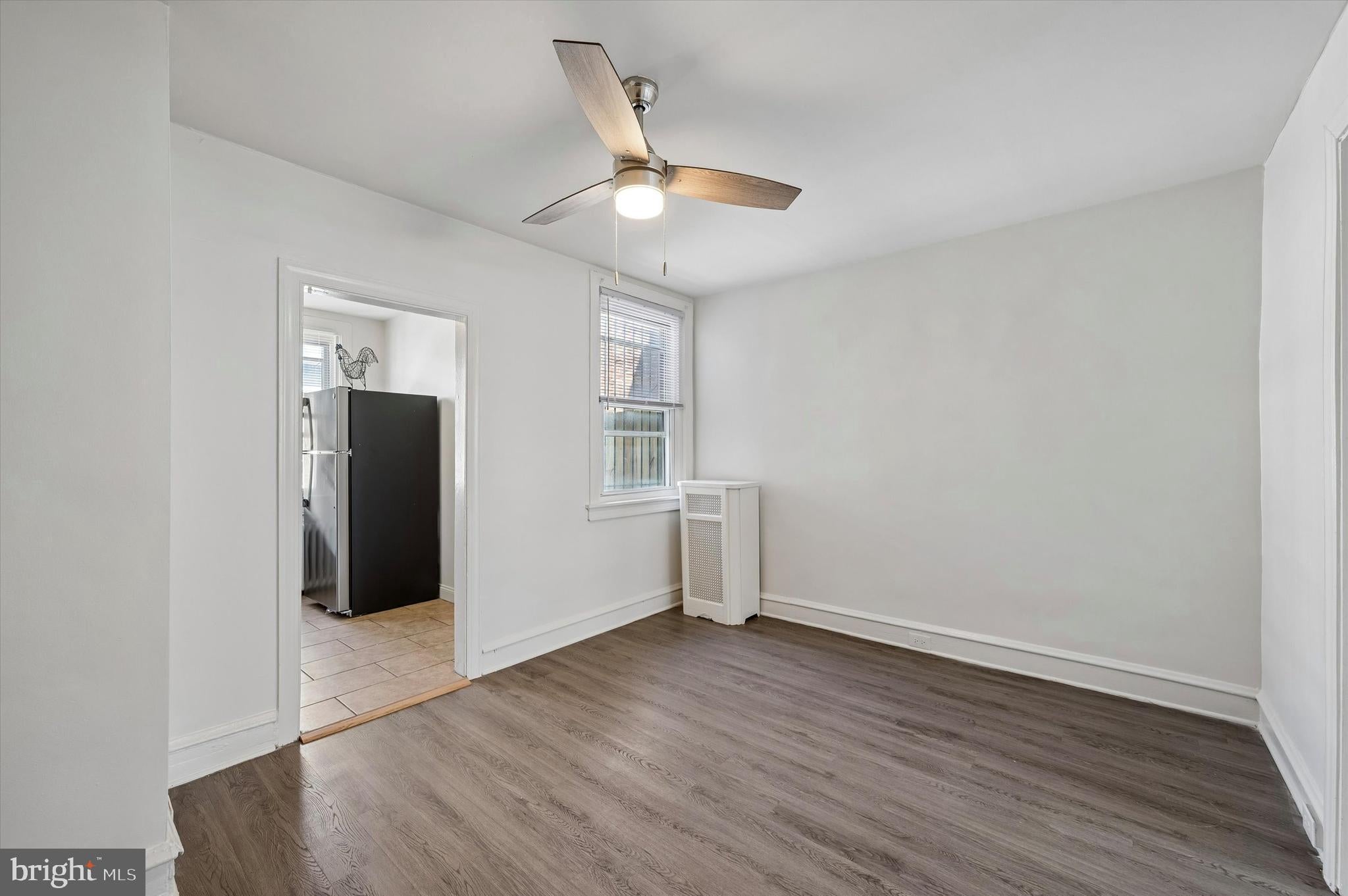 3213 W HILTON