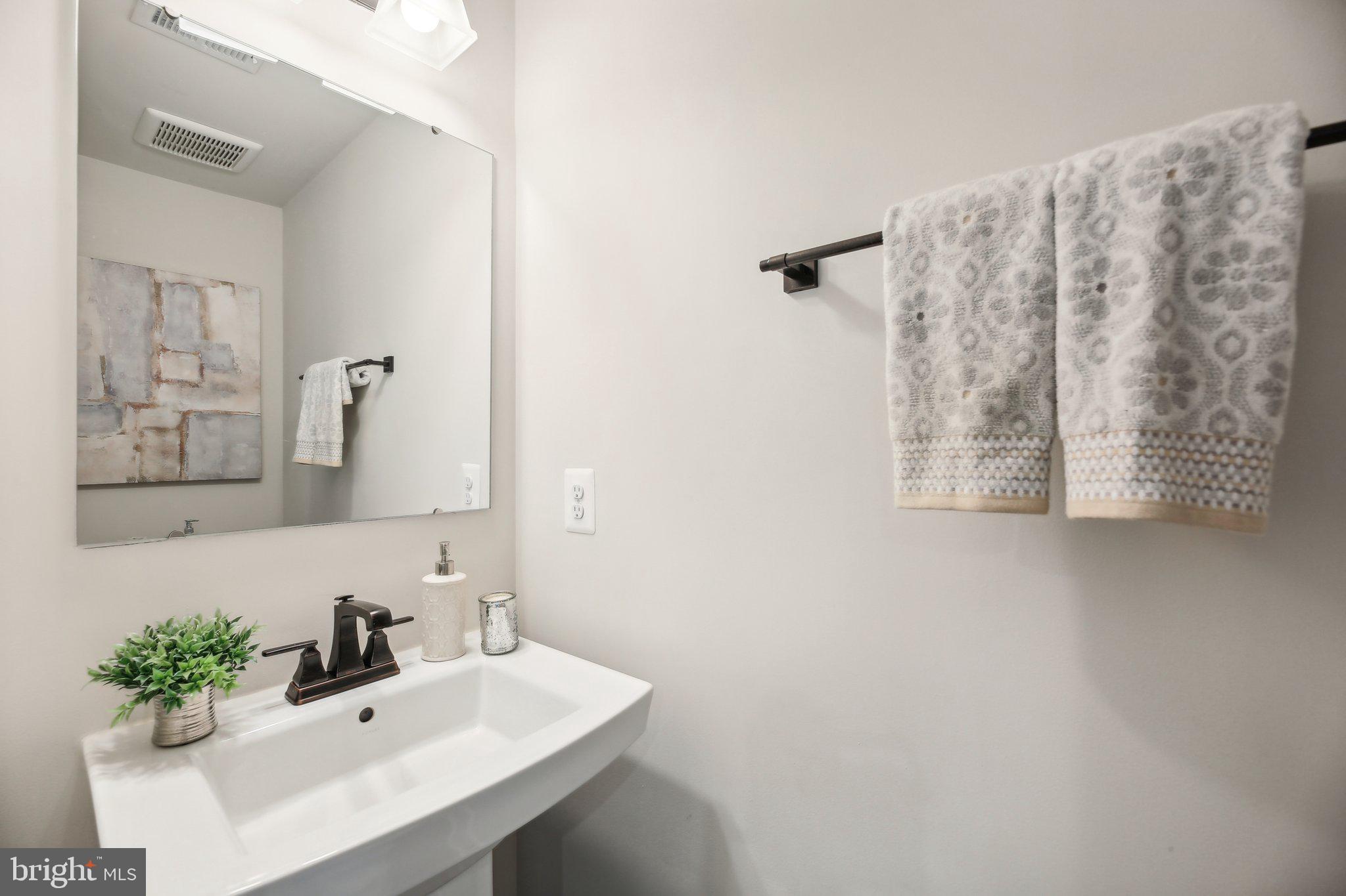 JEFFERSON PLACE - Residential