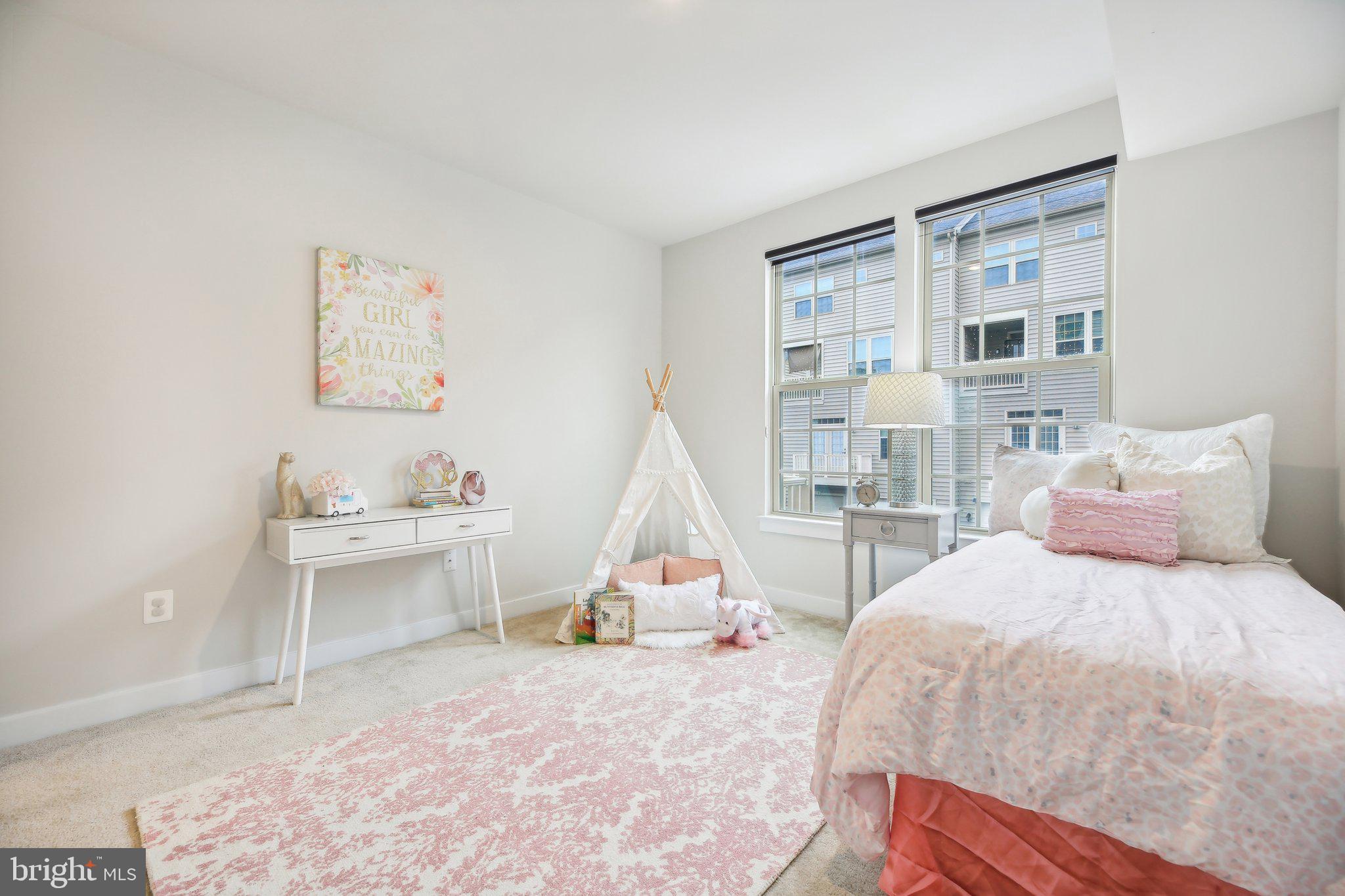 JEFFERSON PLACE - Residential