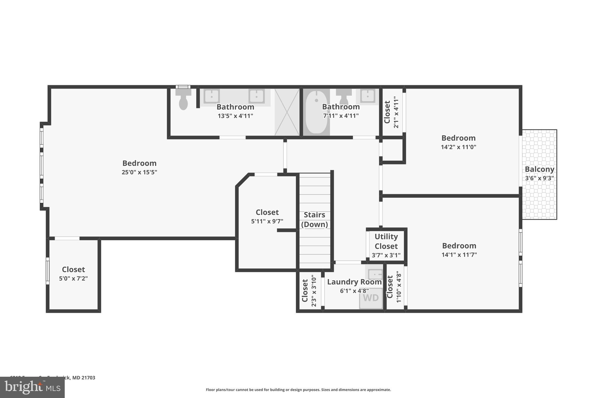 JEFFERSON PLACE - Residential