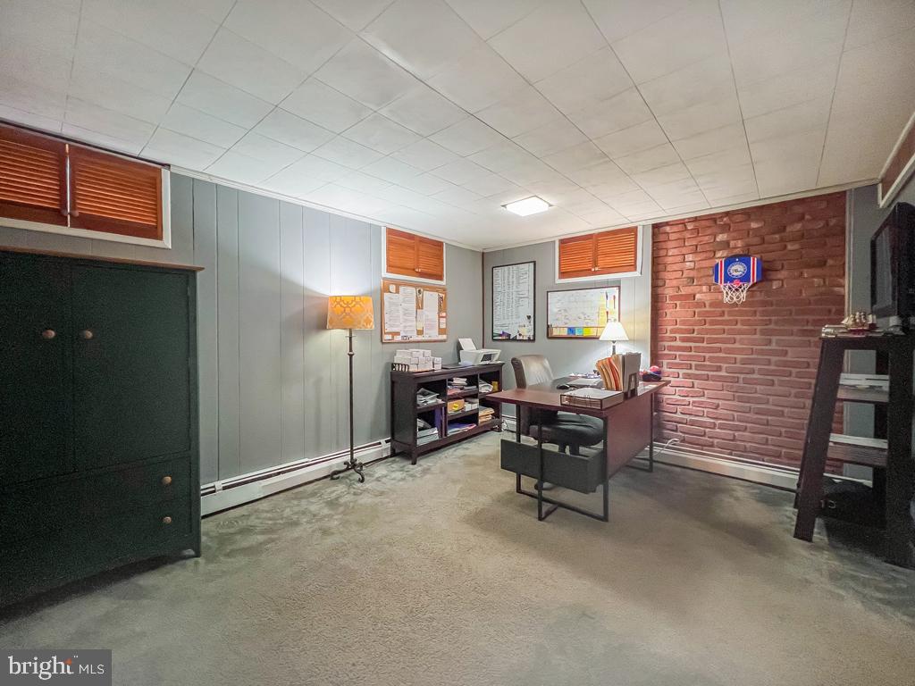 FAIRLESS HILLS - Residential