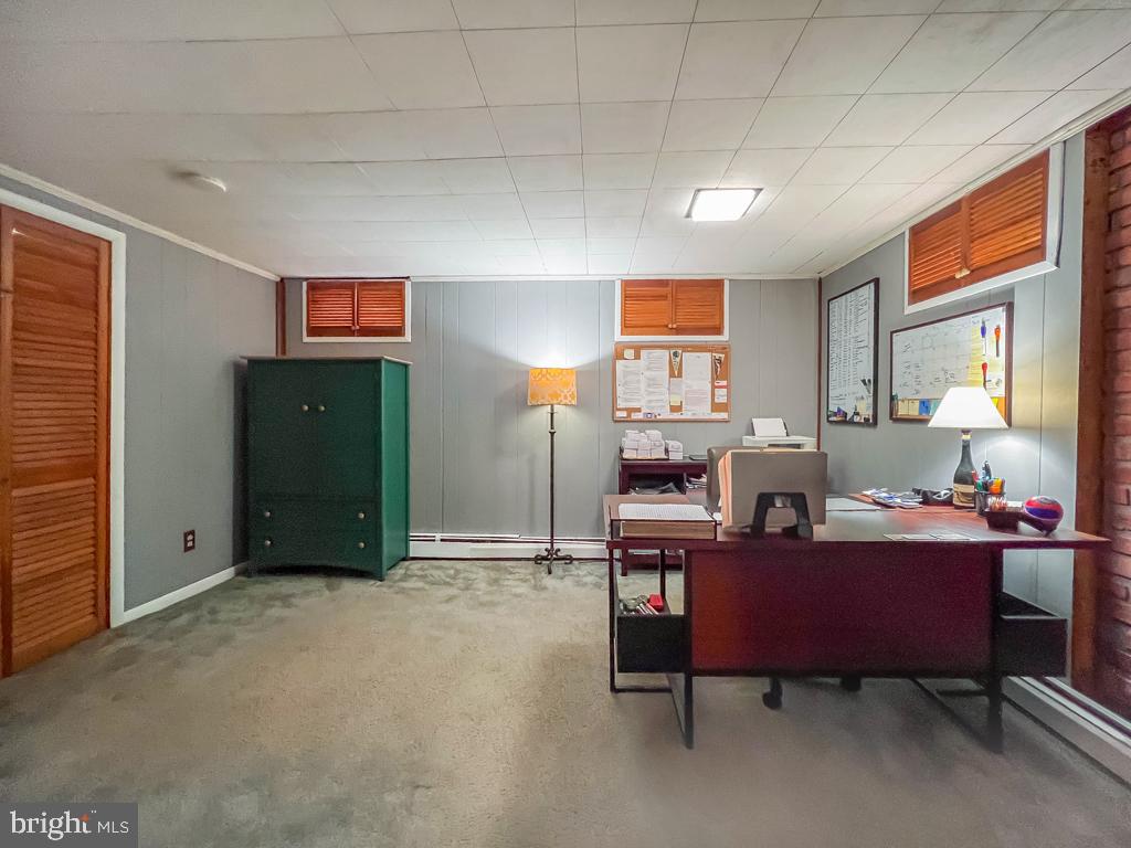 FAIRLESS HILLS - Residential