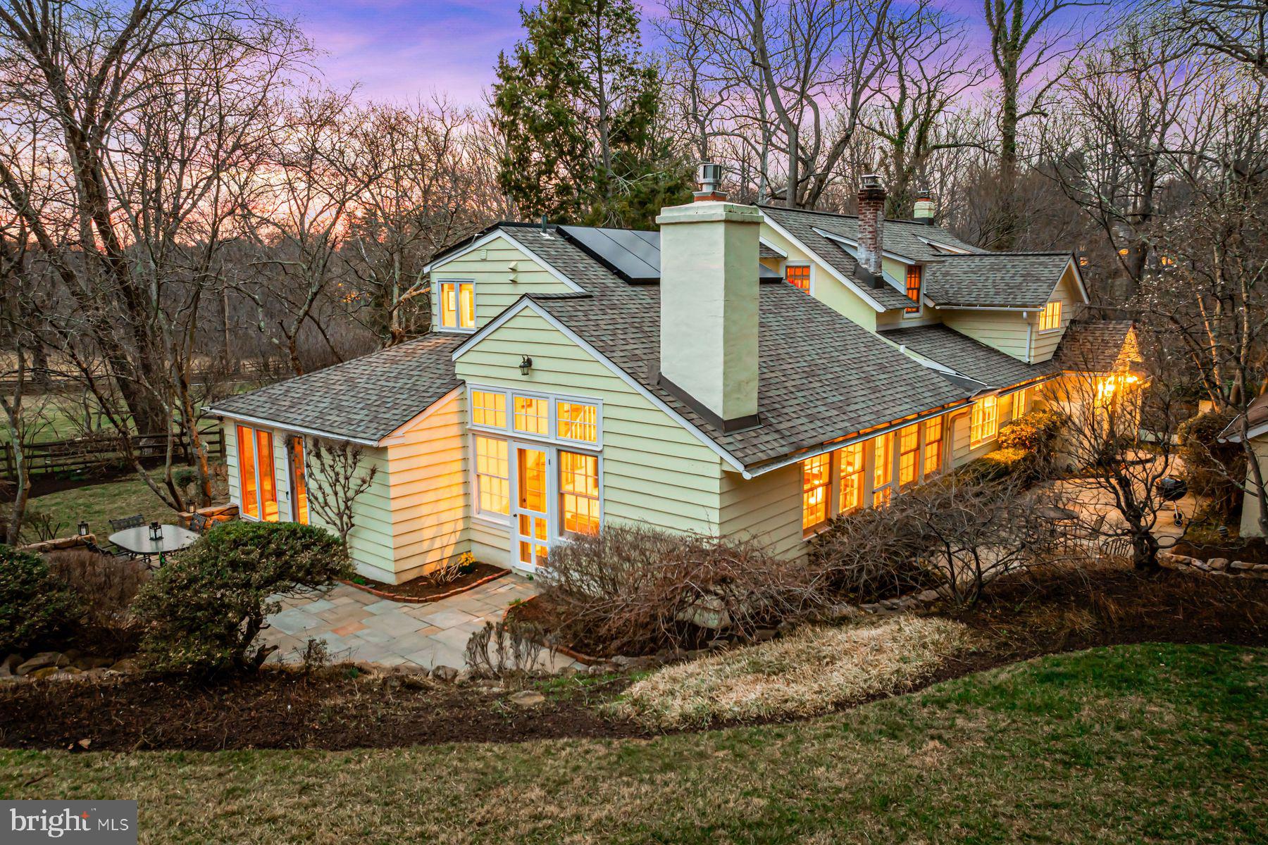 385 CHURCH ROAD
